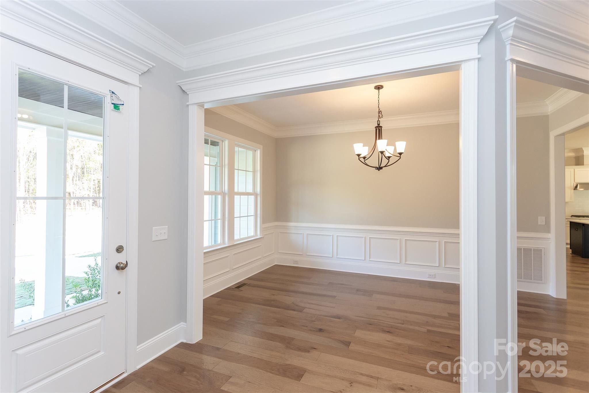 10046 Tepa Place. Tega Cay, SC 29708