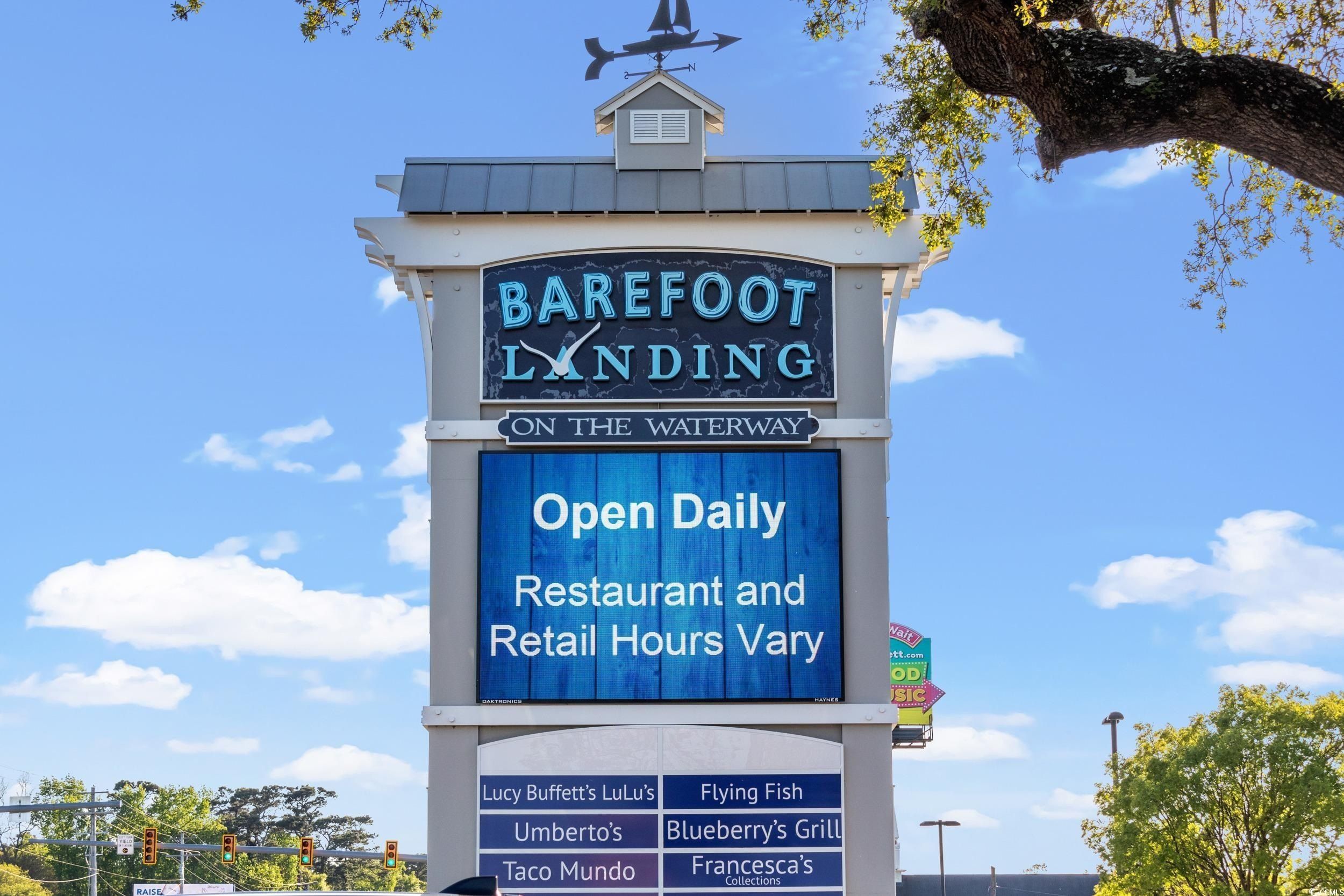 1104 Ridgewood Dr. North Myrtle Beach, SC 29582