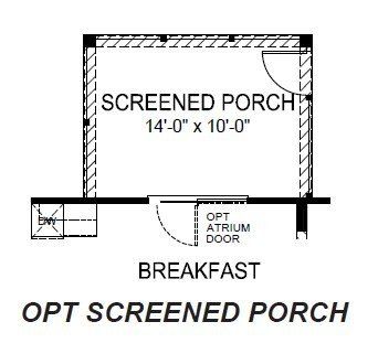 272 Oakmonte Circle. Greenwood, SC 29646