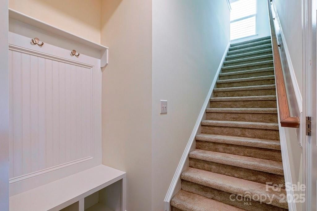 839 Allendale Circle. Rock Hill, SC 29732