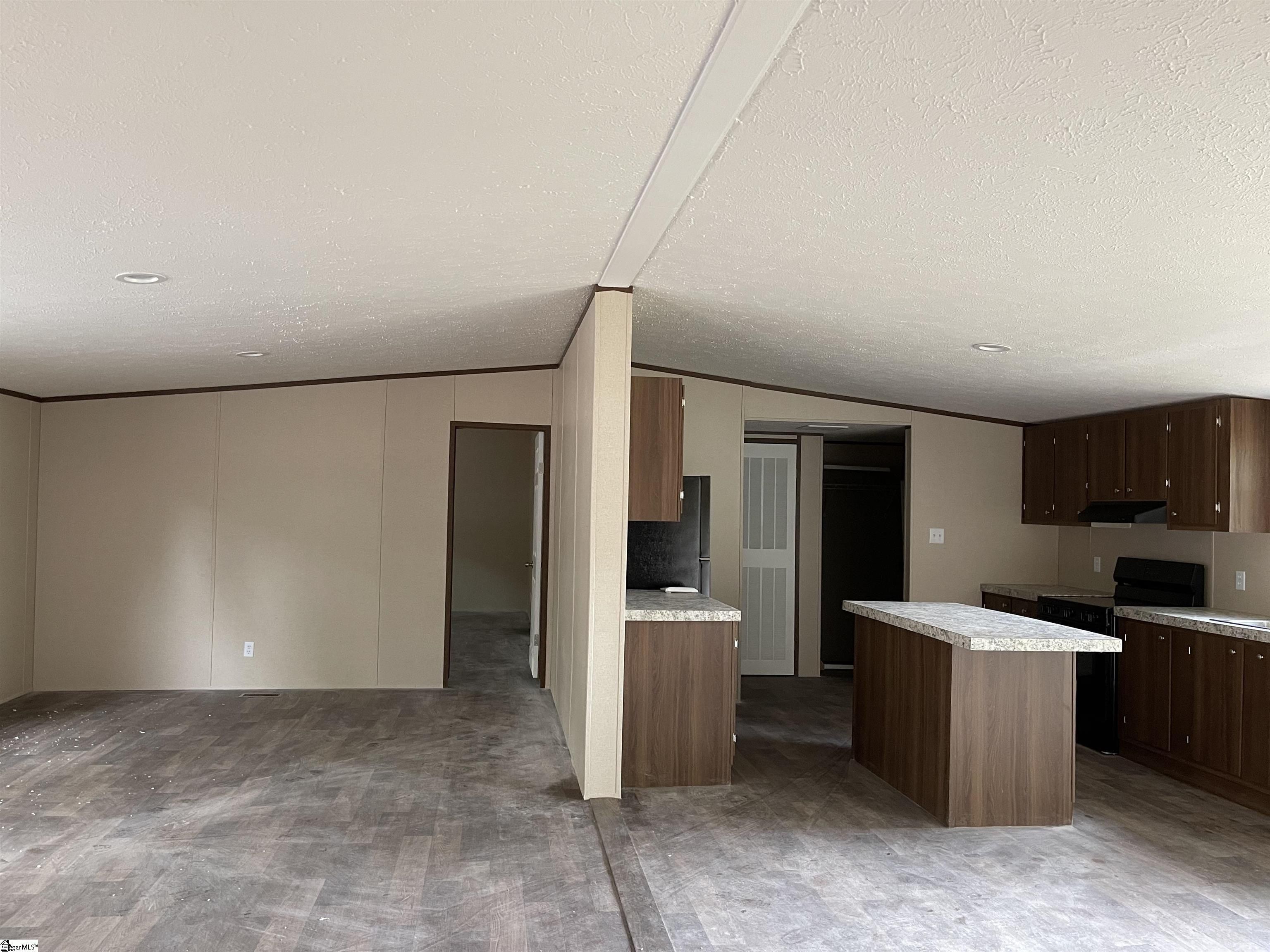 26 Pecan Street. Pacolet, SC 29372