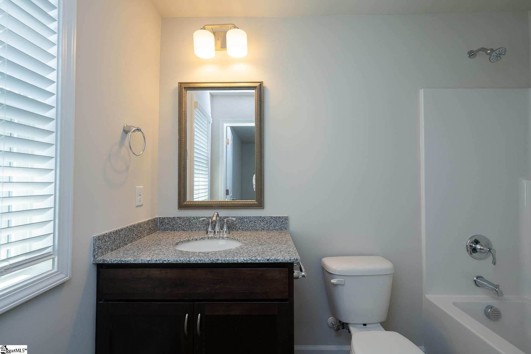 212 Waltham Court. Greenville, SC 29617