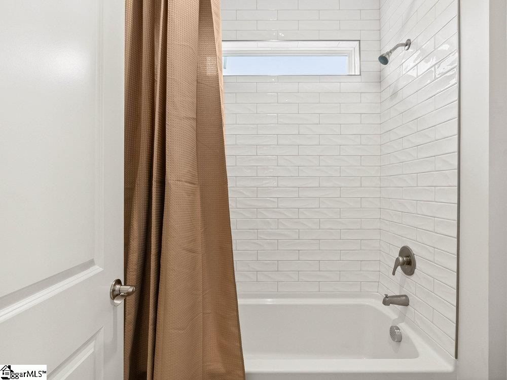 200 Lord Byron Lane. Travelers Rest, SC 29690