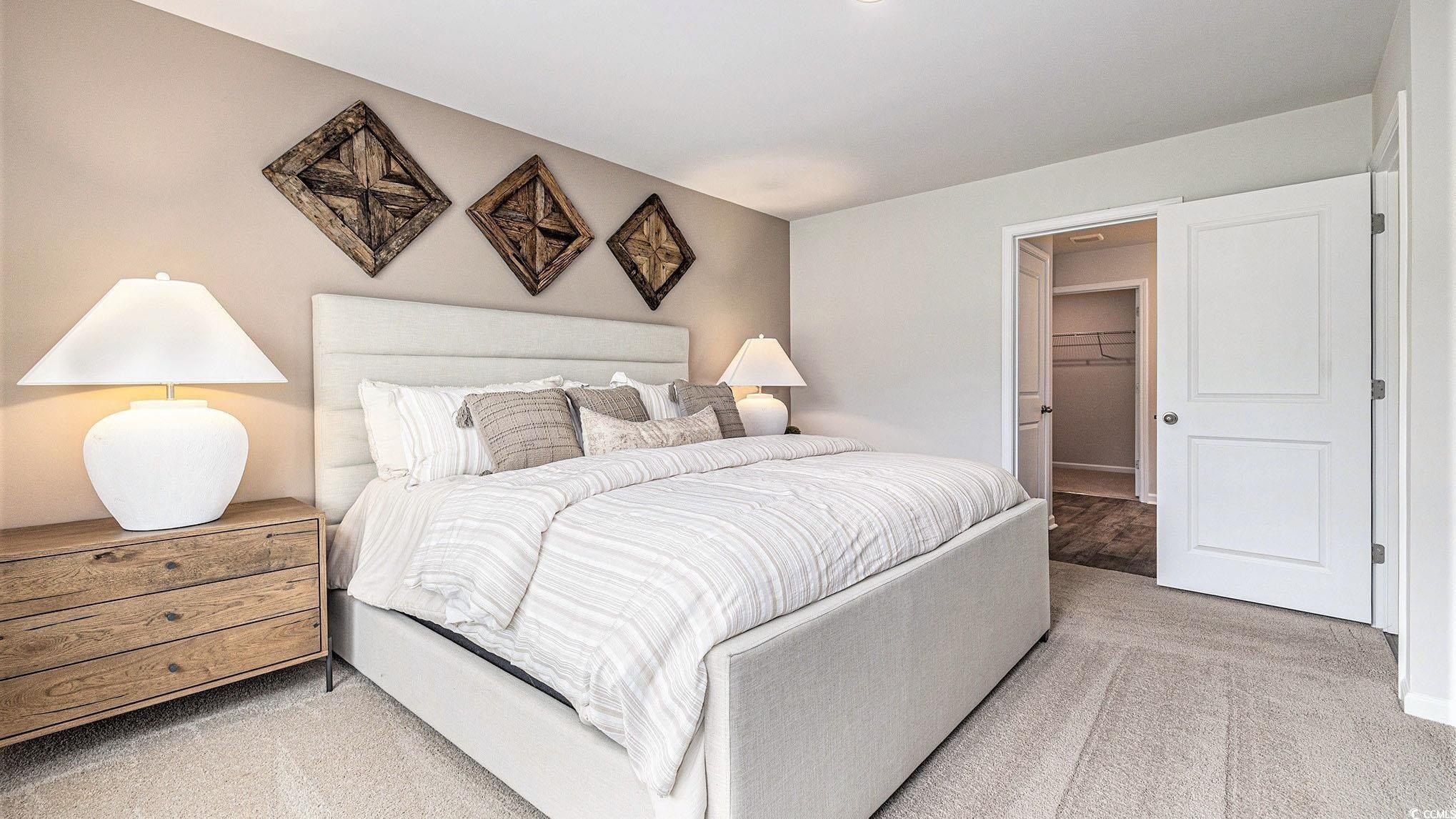 214 Dagger Ct. Myrtle Beach, SC 29588