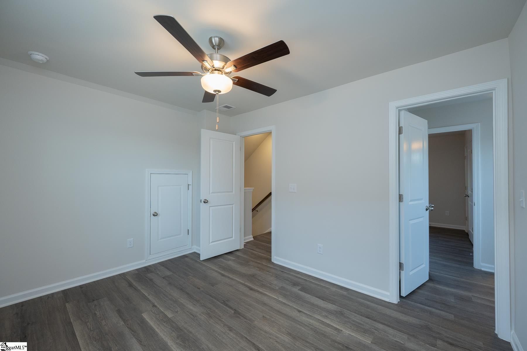 209 Waltham Court. Greenville, SC 29617