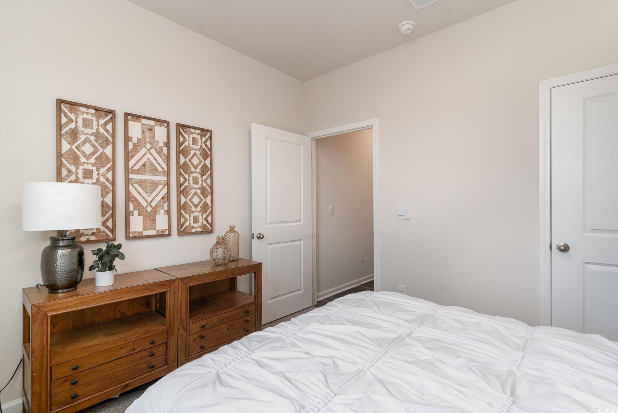 632 Anthem Ct. Conway, SC 29527