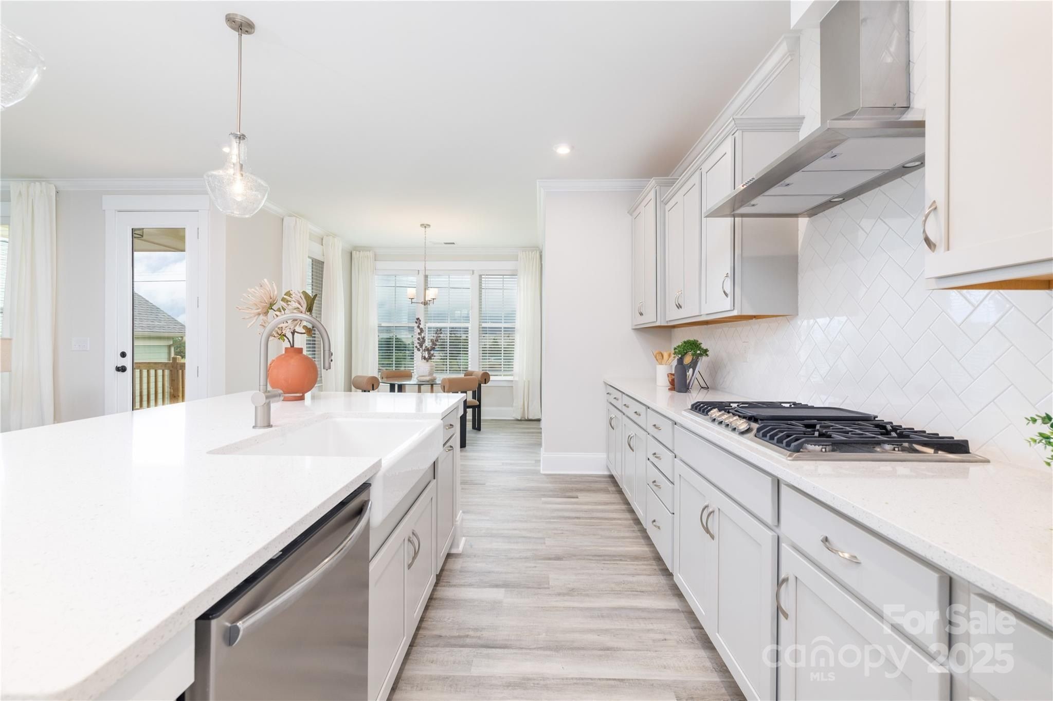 287 Luray Way Unit 450. Rock Hill, SC 29730