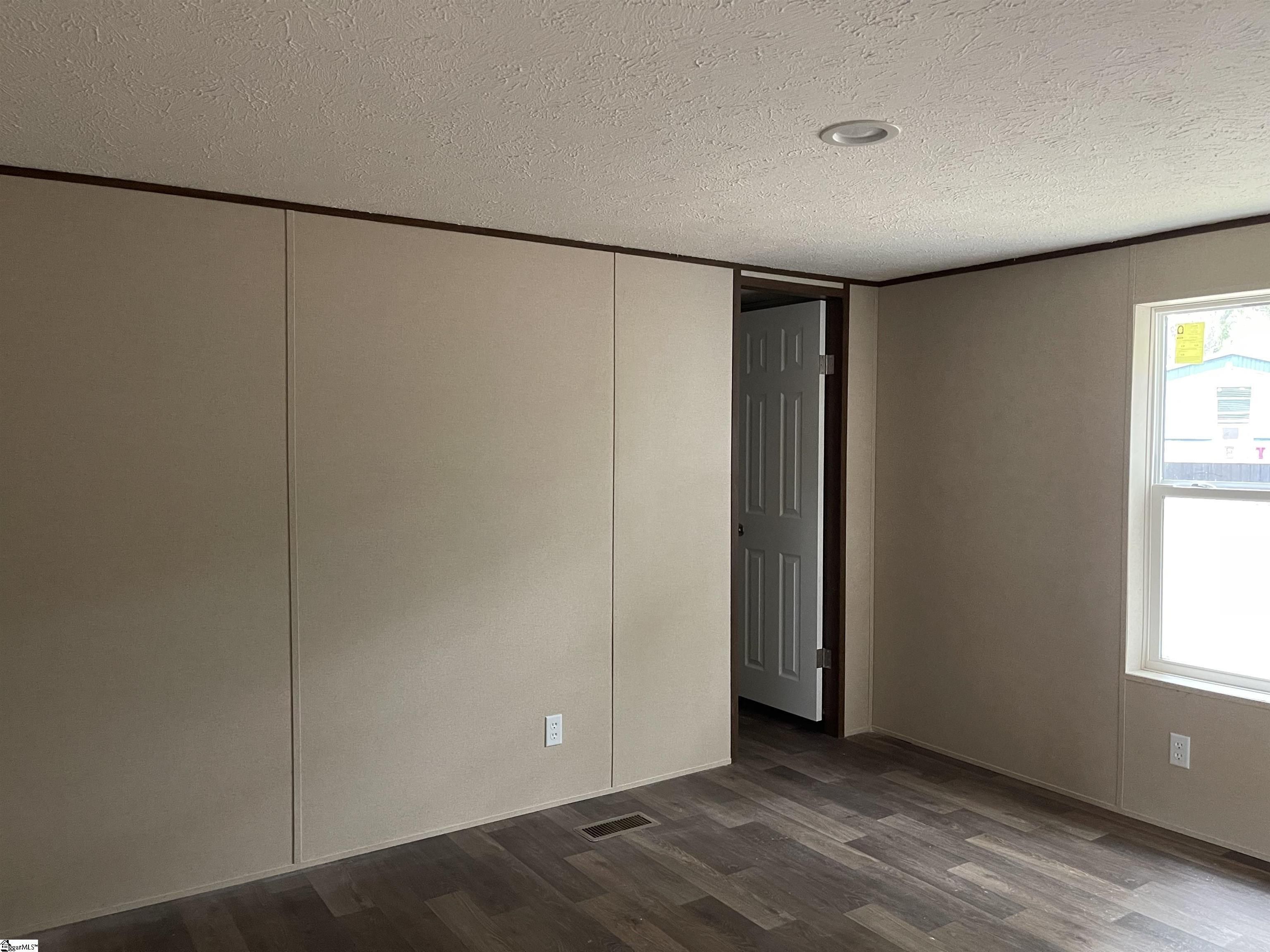 26 Pecan Street. Pacolet, SC 29372