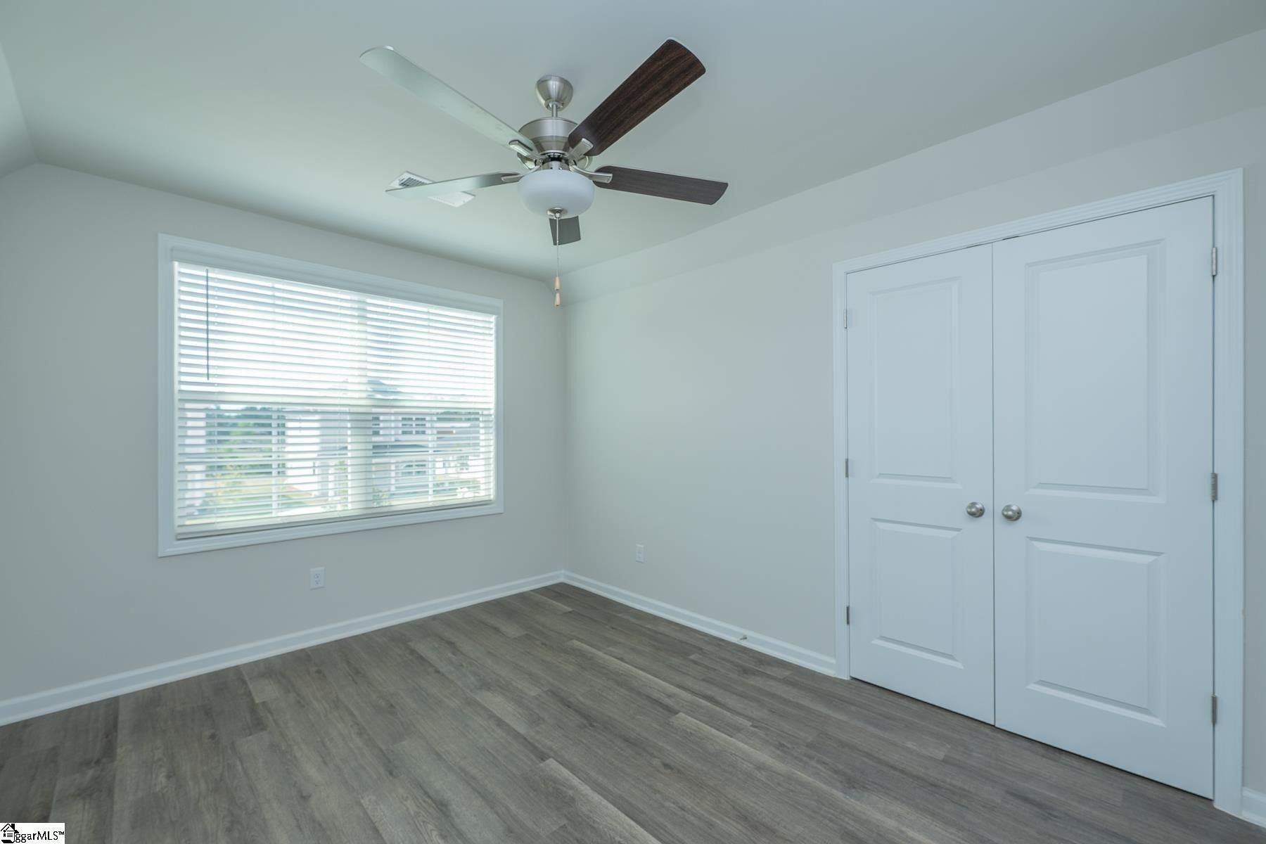 12 Thorndike Way. Greenville, SC 29617