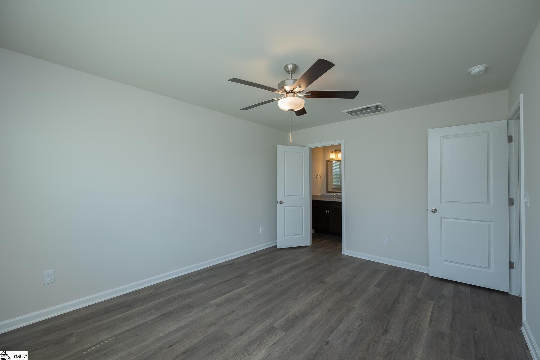 101 Thorndike Way. Greenville, SC 29617