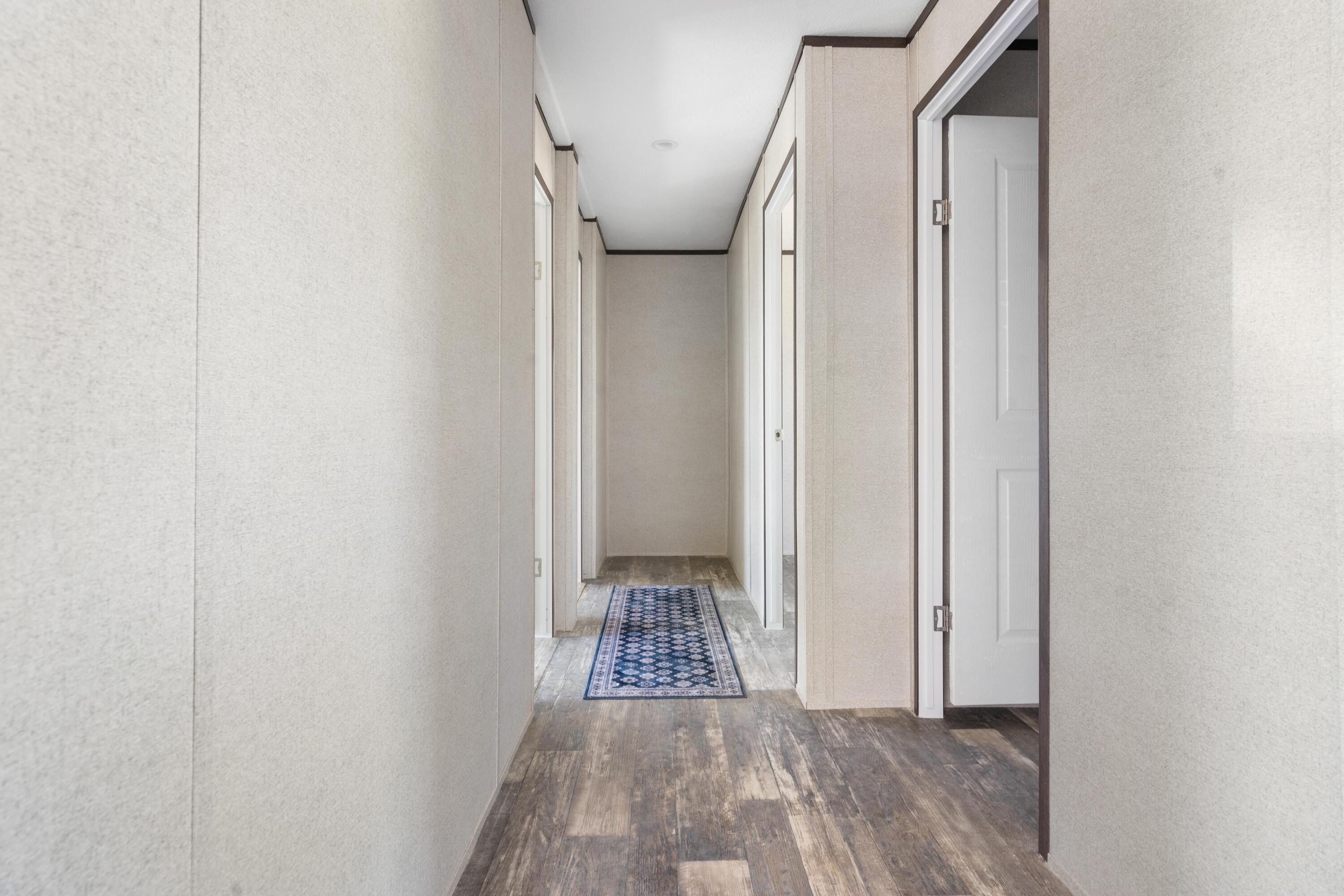 322 Cut Off Road. Orangeburg, SC 29115