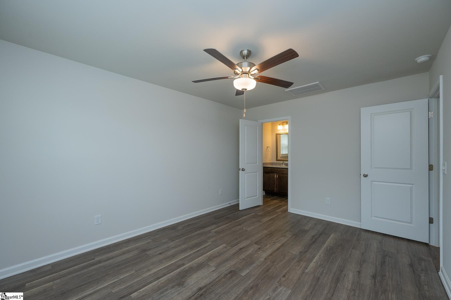 14 Thorndike Way. Greenville, SC 29617