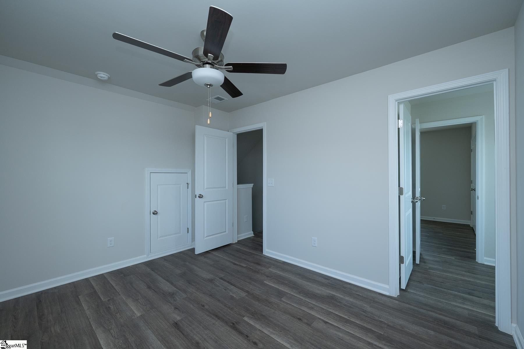 8 Thorndike Way. Greenville, SC 29617