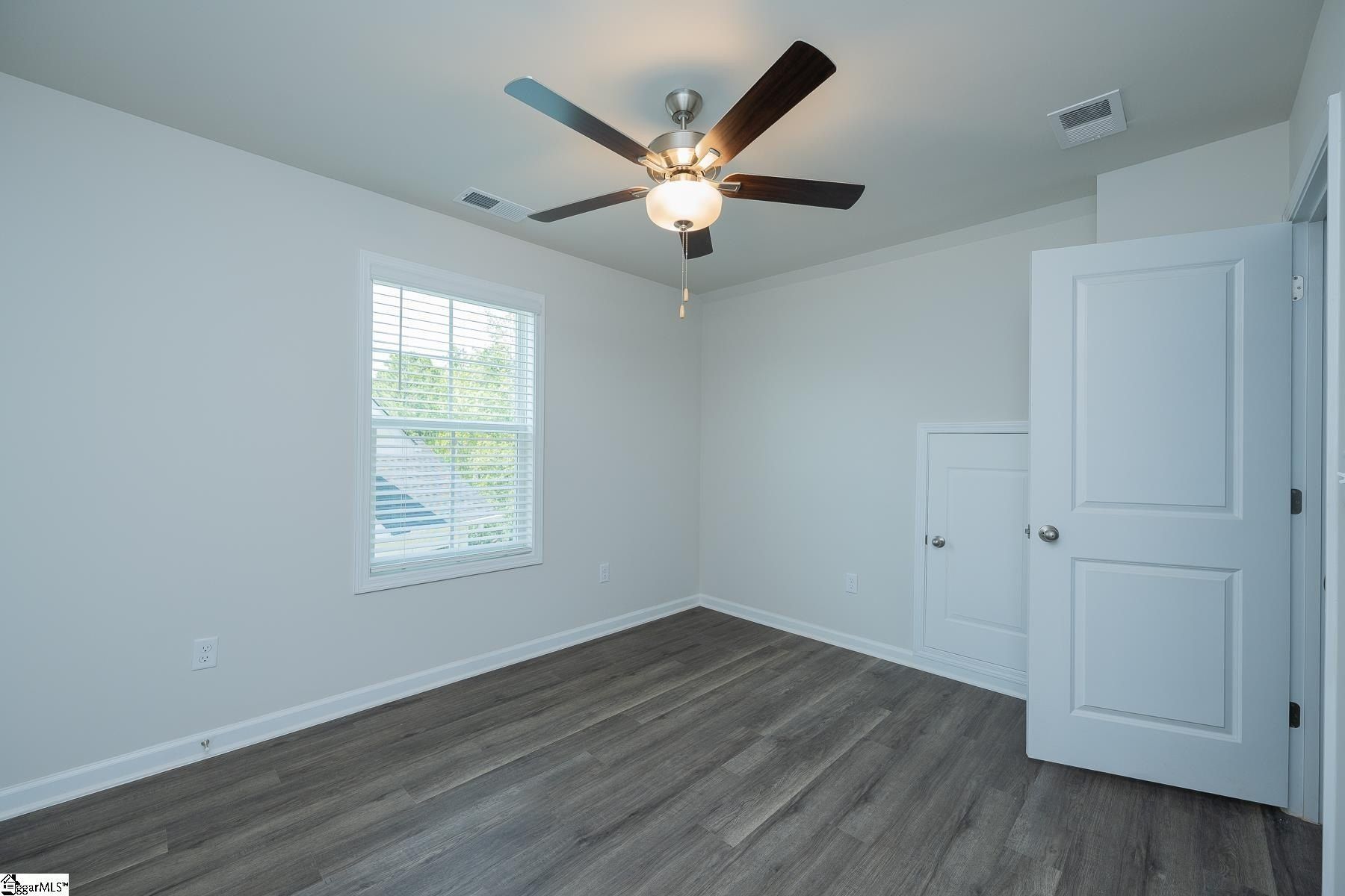 220 Waltham Court. Greenville, SC 29617