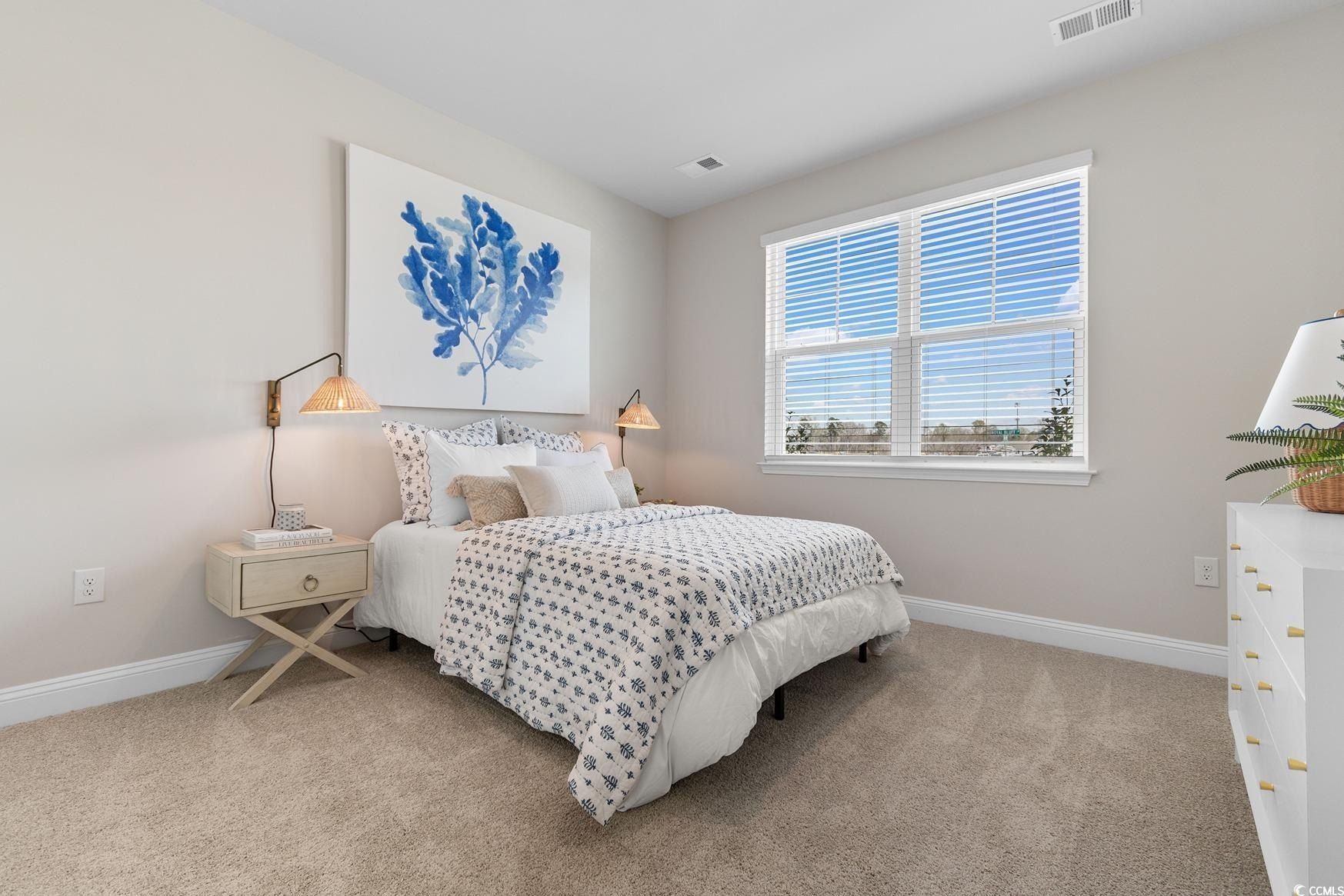 189 Bantry Ln. Conway, SC 29526