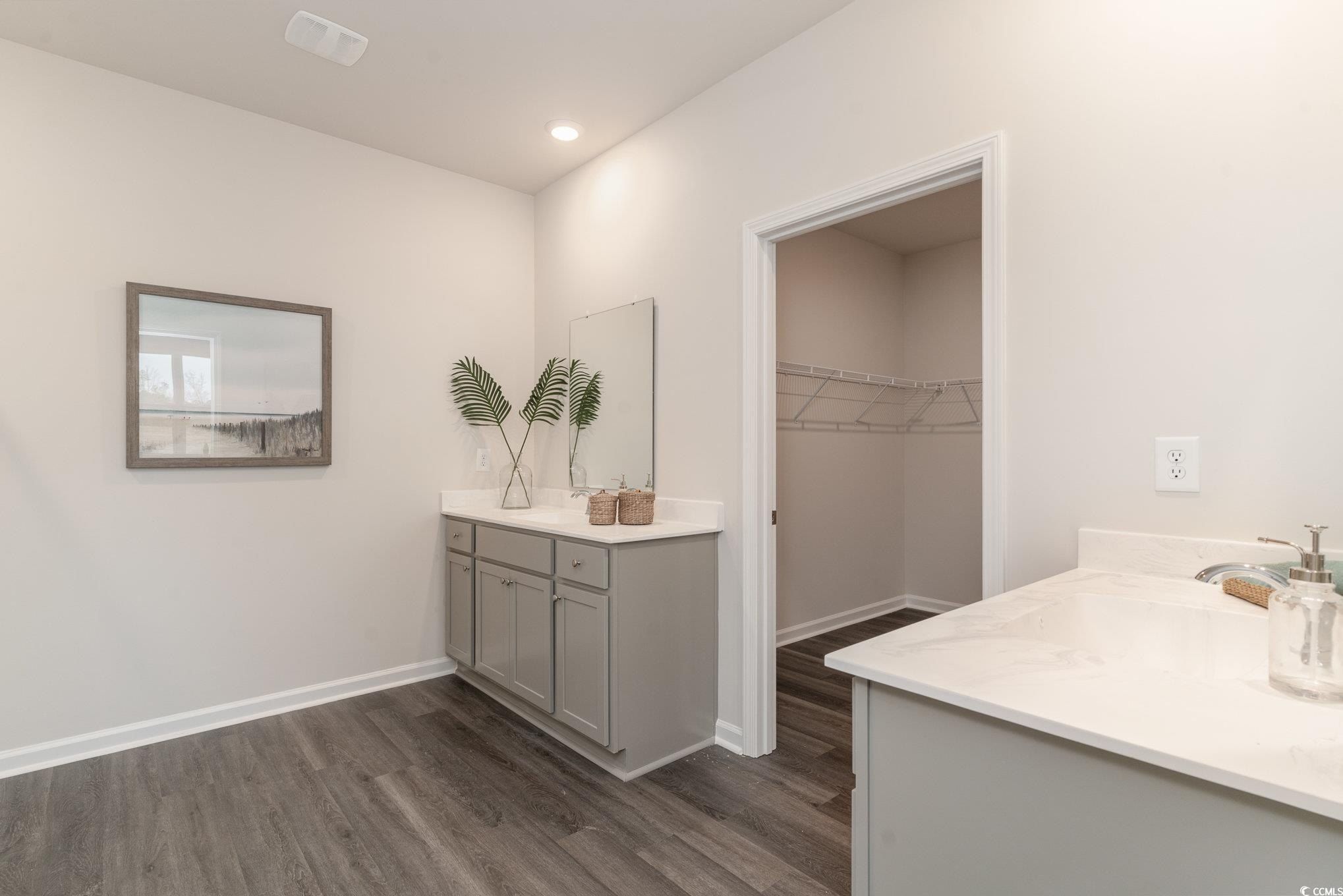 503 Acosta Circle. Conway, SC 29527