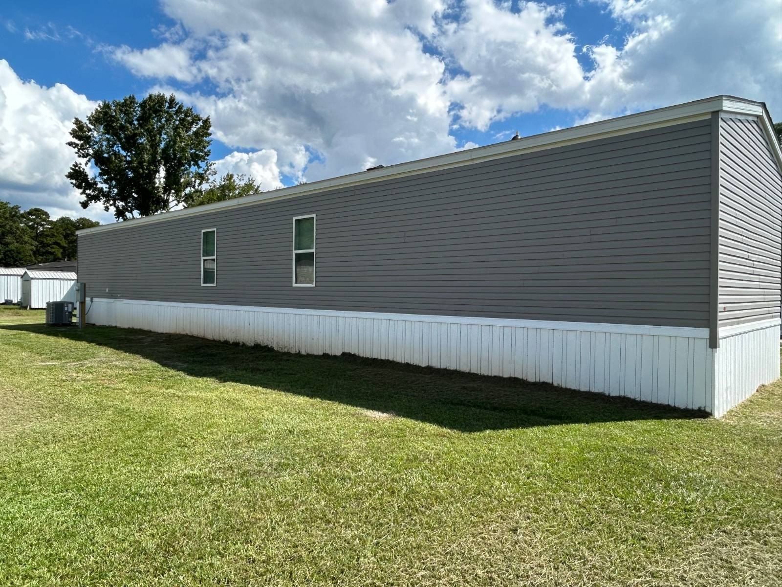 319B  Picardy Drive. Sumter, SC 29150