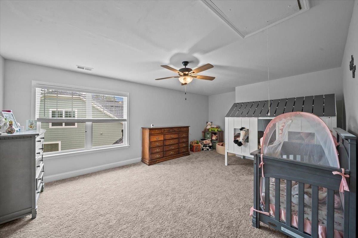 1321 Wellton Place. Campobello, SC 29322