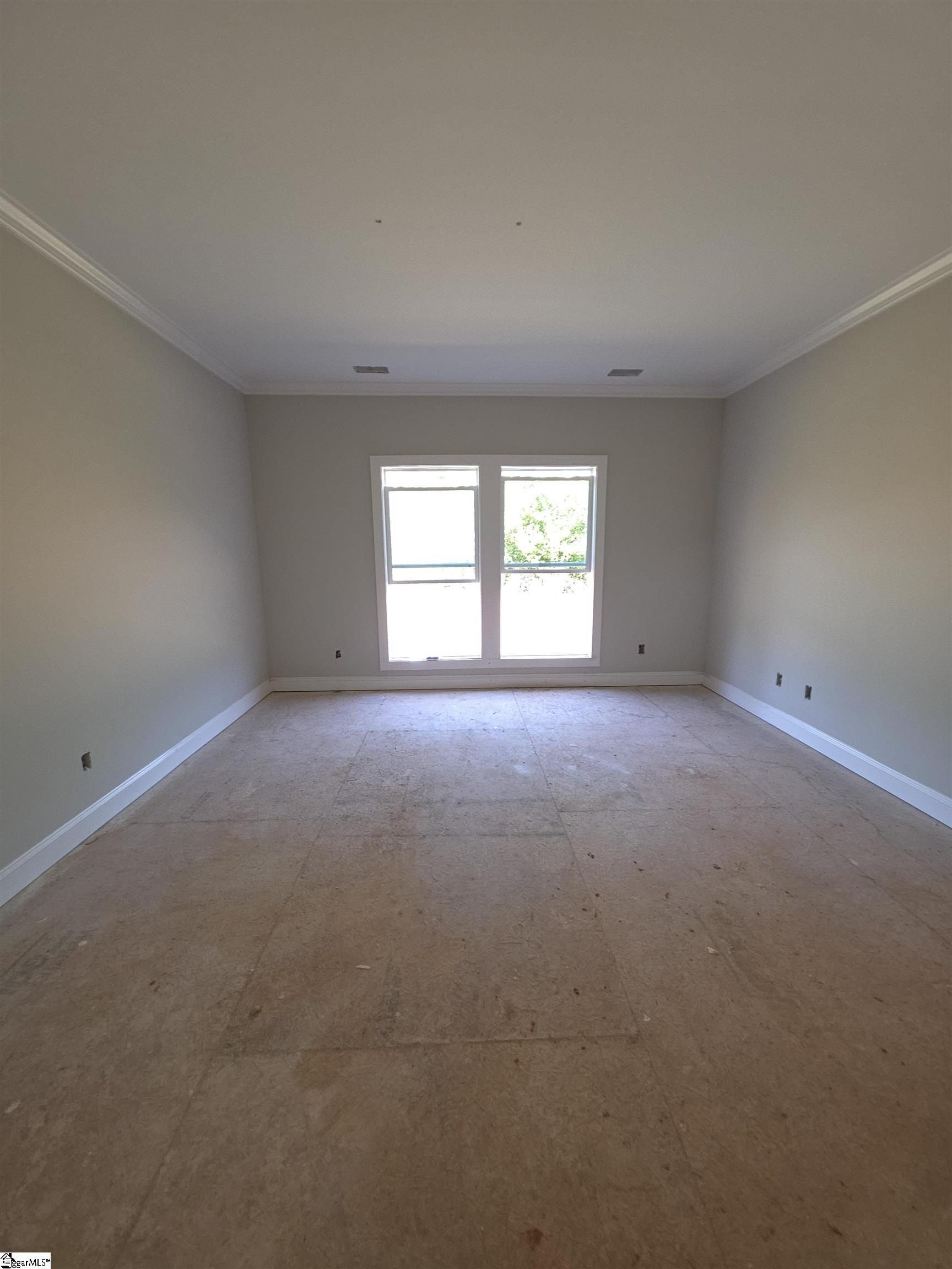 623 Clinkscales Road. Anderson, SC 29624