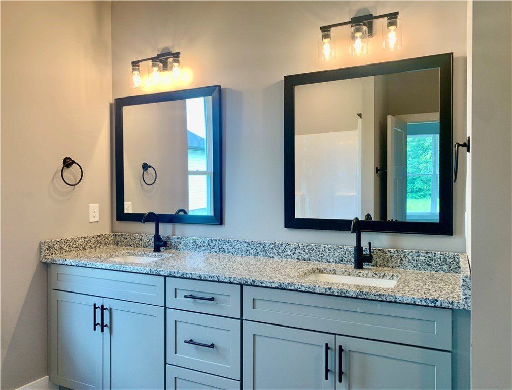 105 Stephens Road. Pendleton, SC 29670