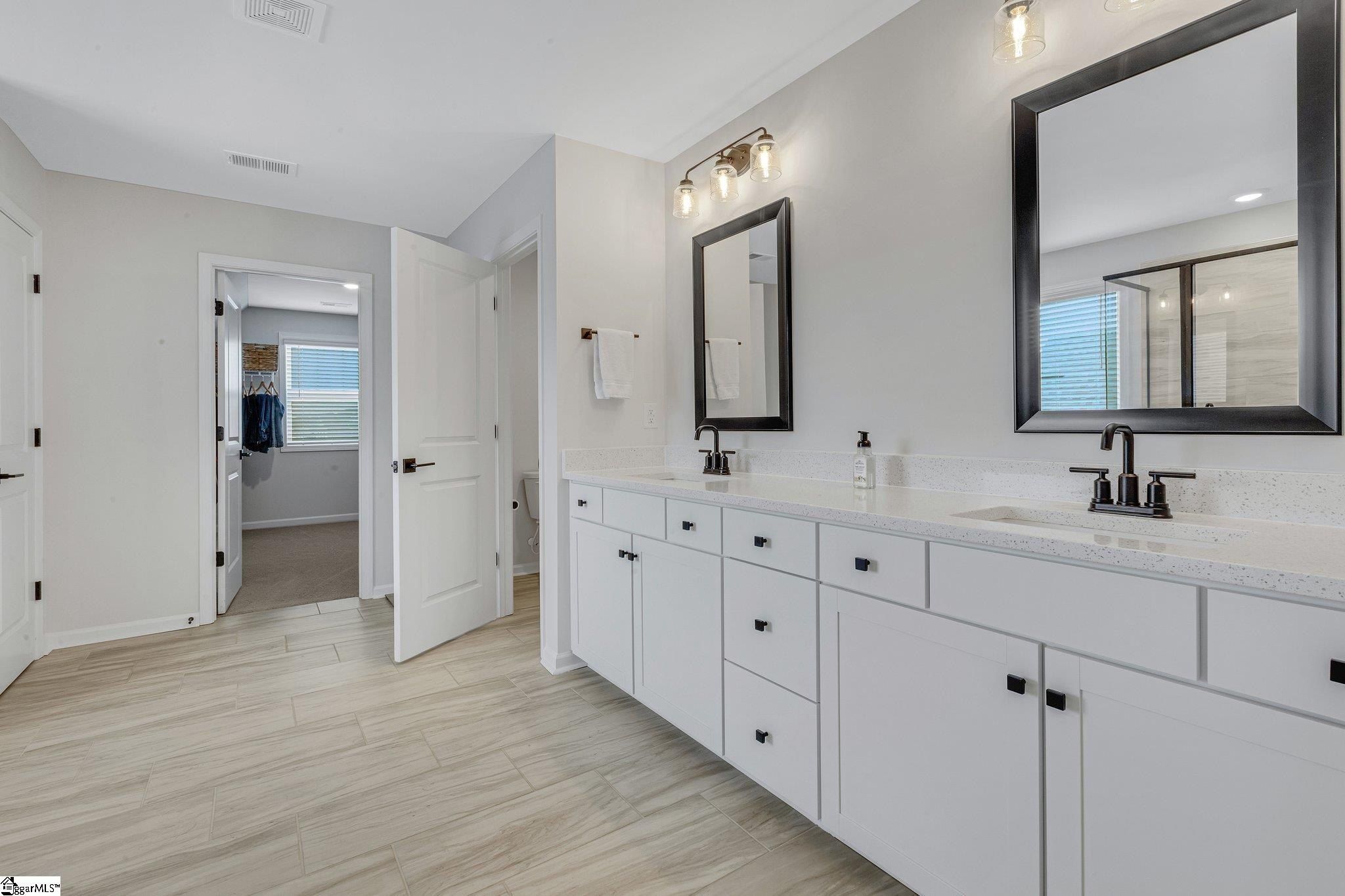 3059 Toliver Trail. Boiling Springs, SC 29316