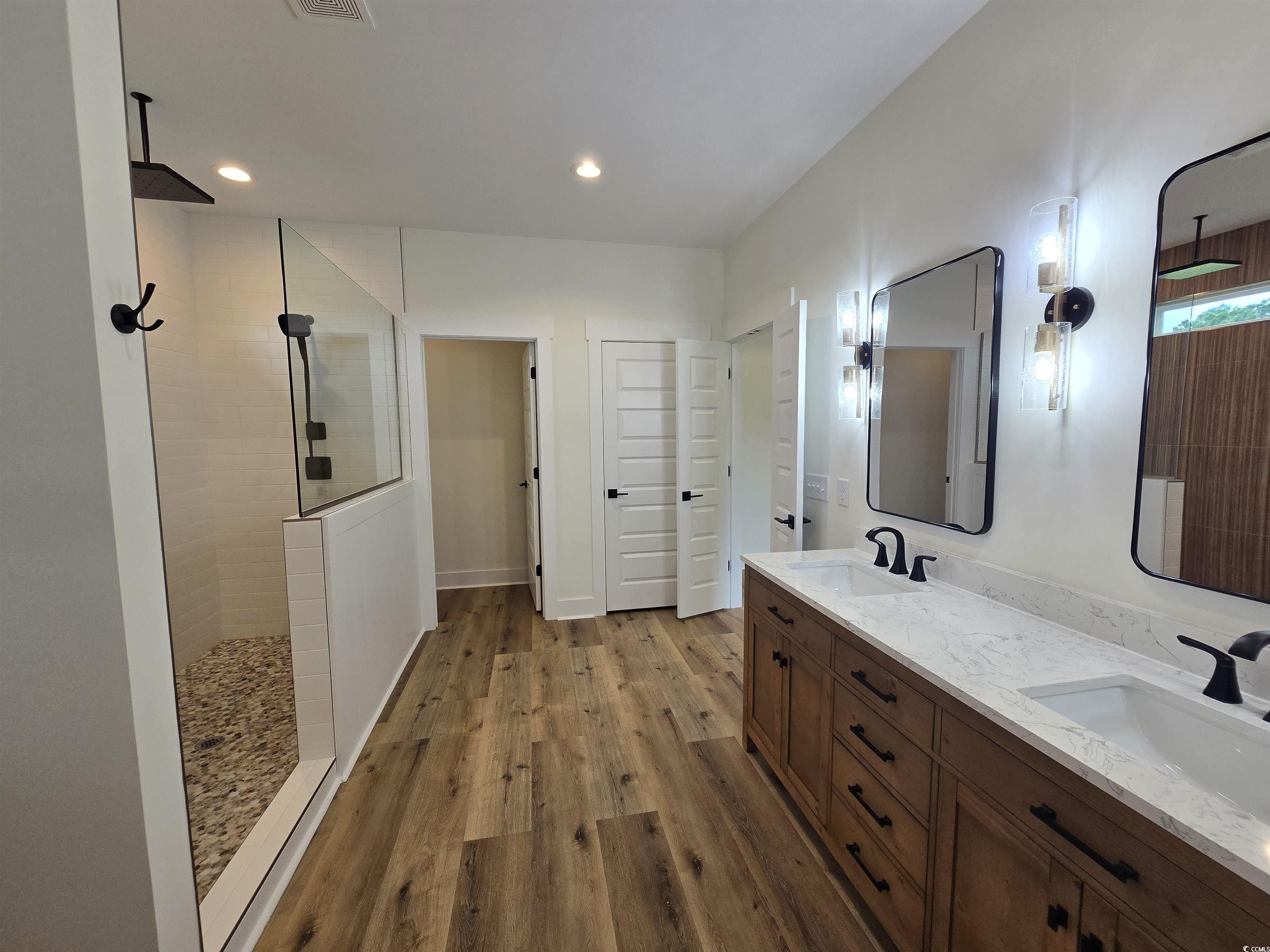 3619 Allentown Dr. Conway, SC 29526