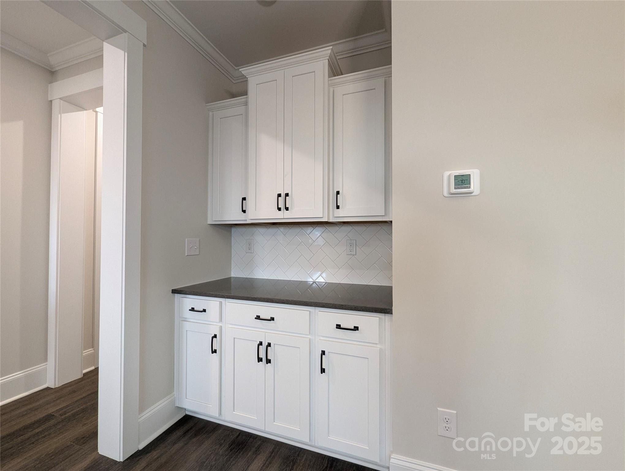 283 Luray Way Unit 449. Rock Hill, SC 29730