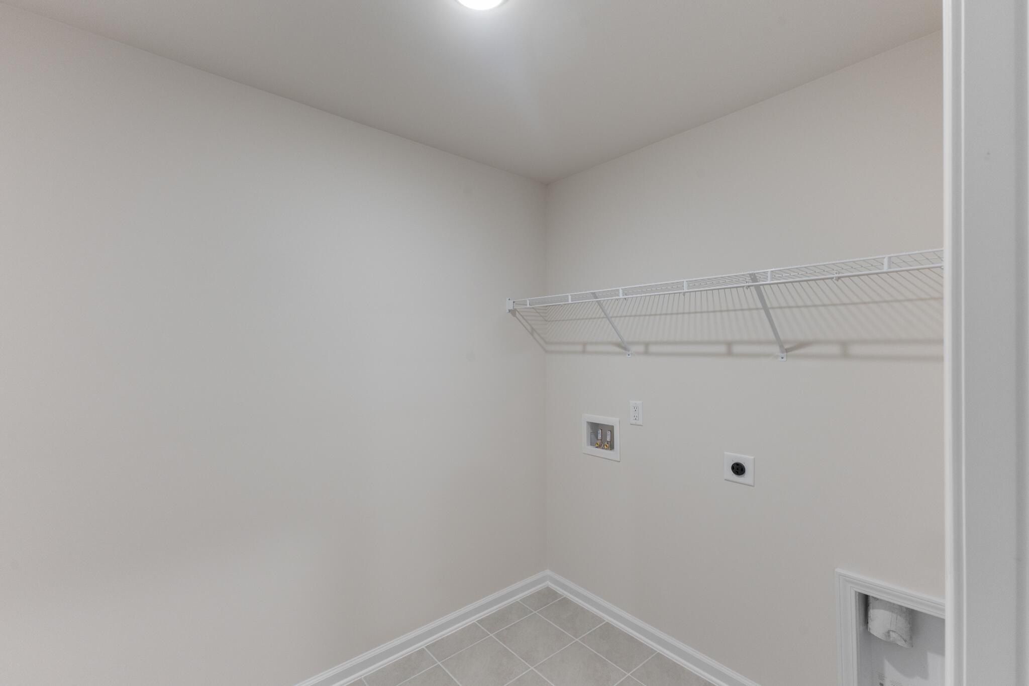 277 Balbriggan Place. Aiken, SC 29801