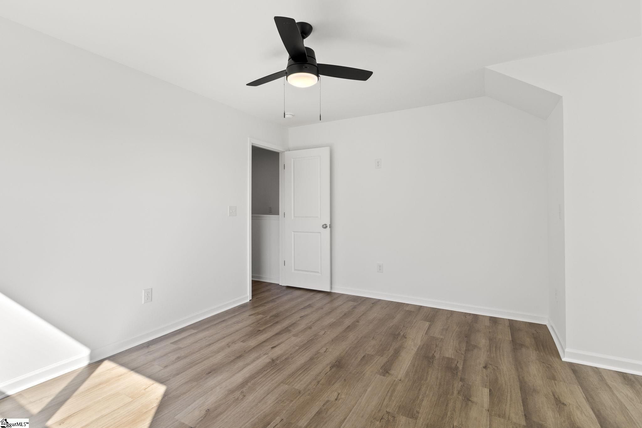 15 Jamison Street. Greenville, SC 29611