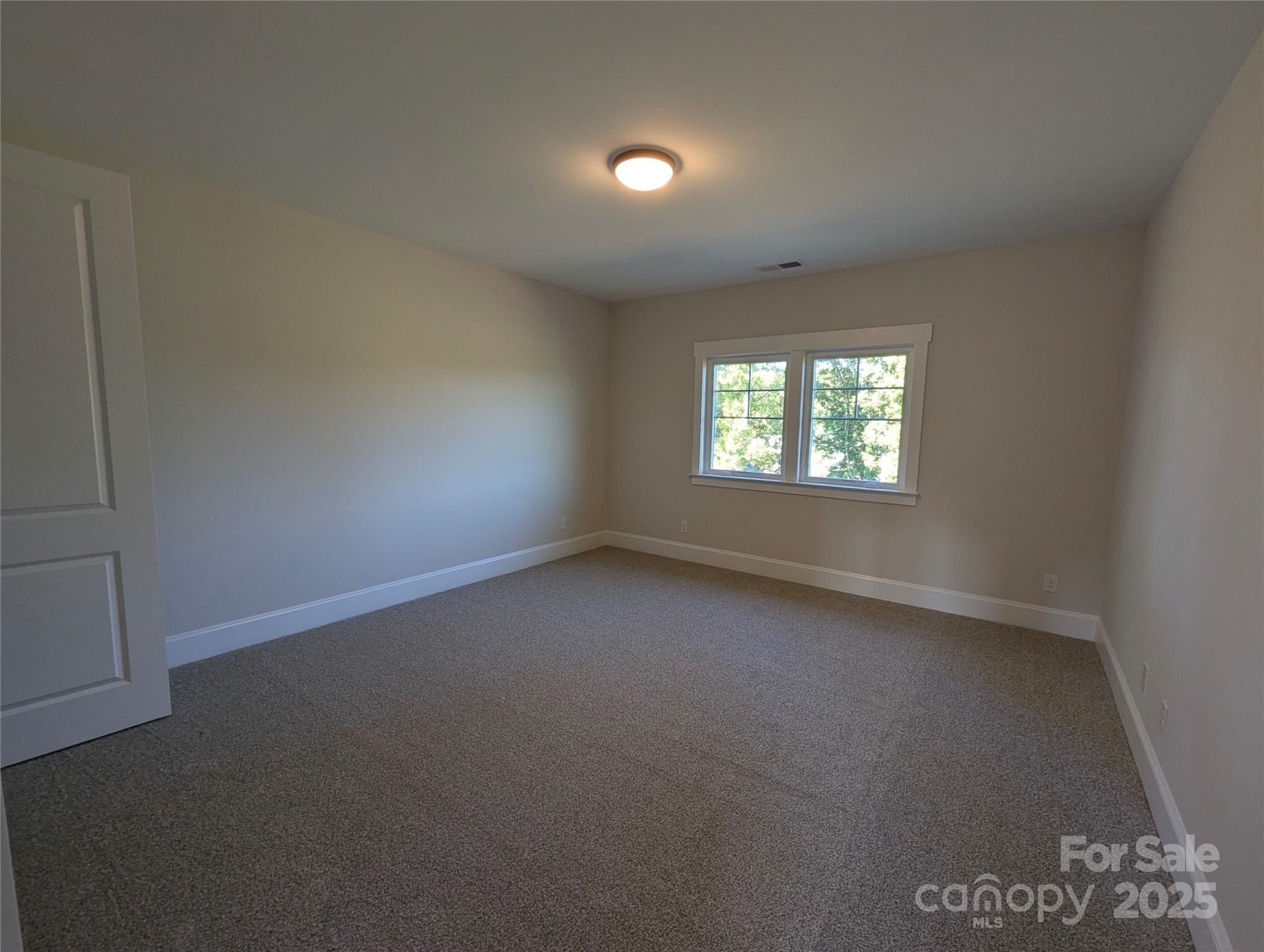 648 Digby Road Unit 492. Rock Hill, SC 29730