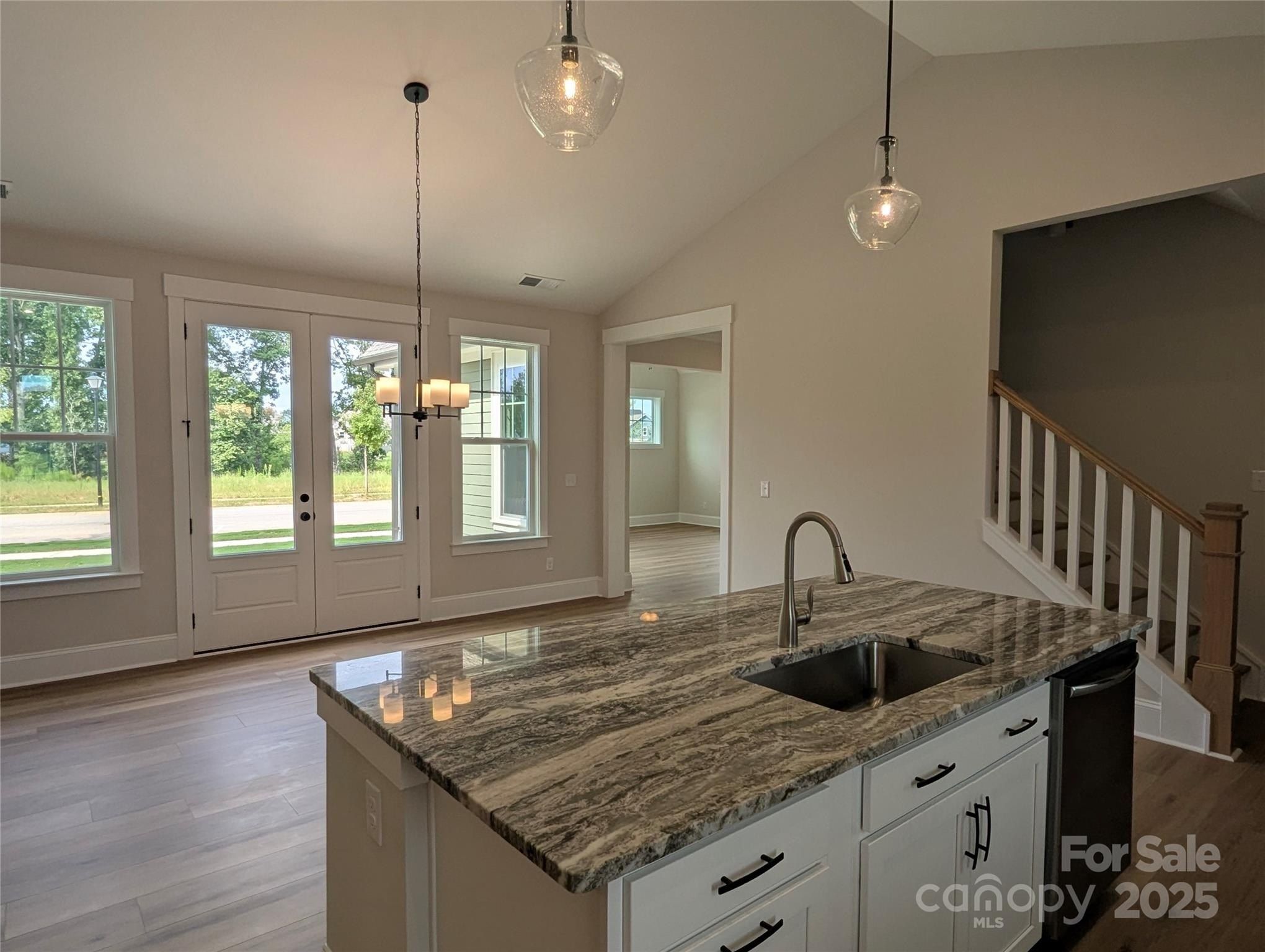 104 Macland Lane Unit 541. Rock Hill, SC 29730