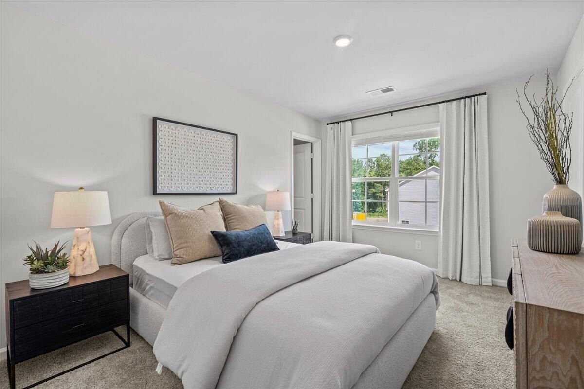 608 Slim Cypress Run. Graniteville, SC 29829