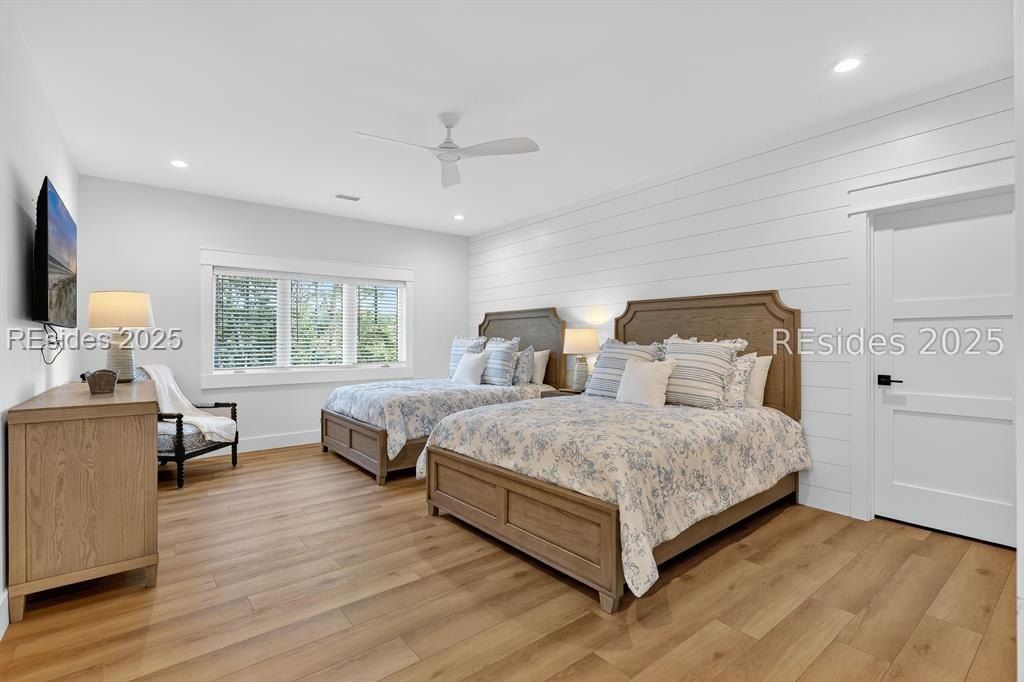 2 Midstream. Hilton Head, SC 29928