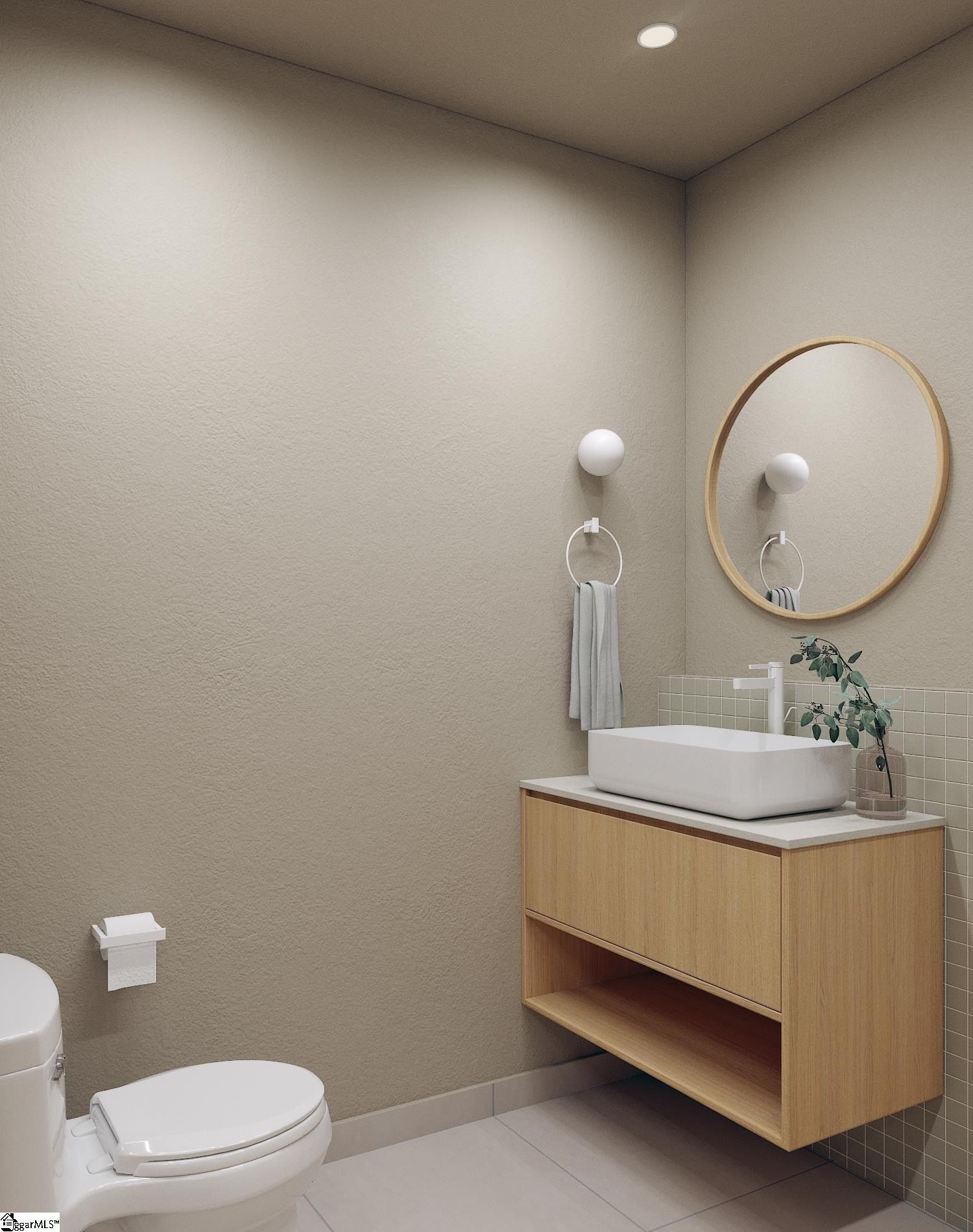 111 S Leach Street. Greenville, SC 29601