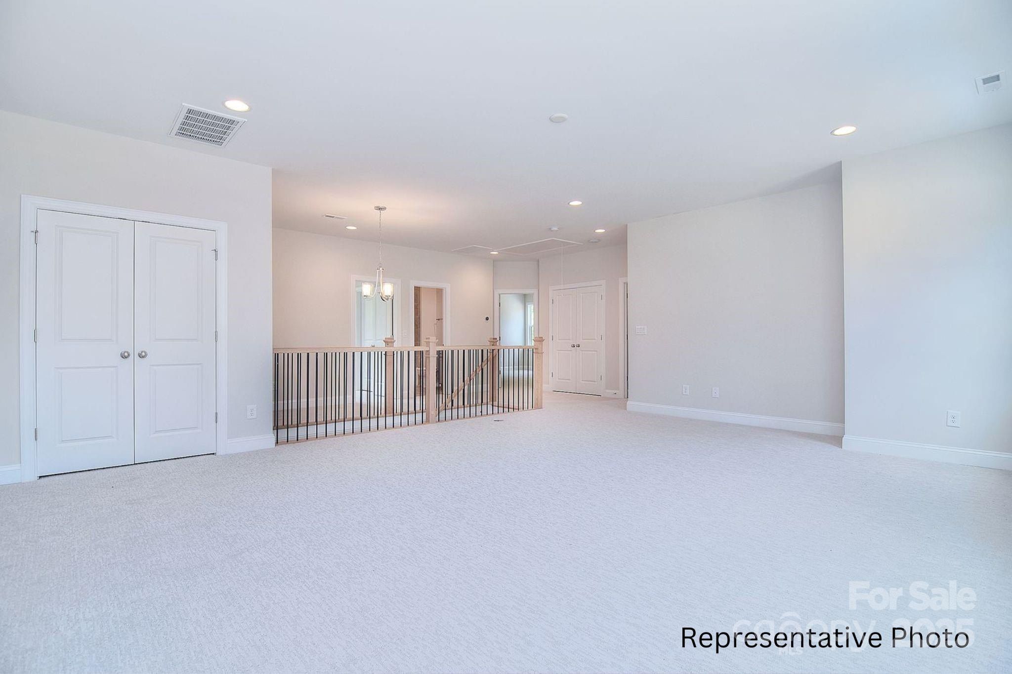 1041 Sage Pine Circle Unit 57. Clover, SC 29710