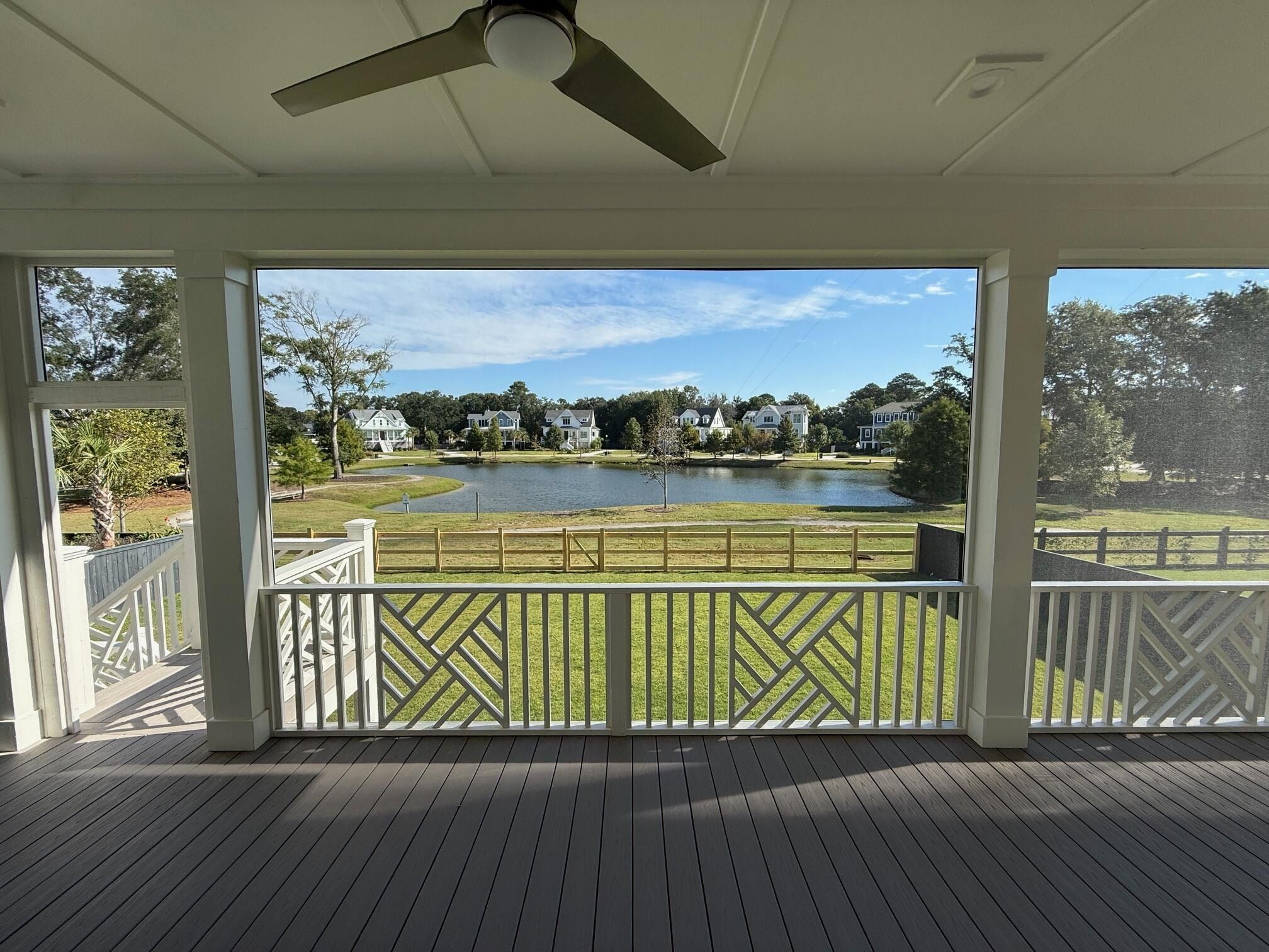 1470 Tomato Farm Circle. Mount Pleasant, SC 29464