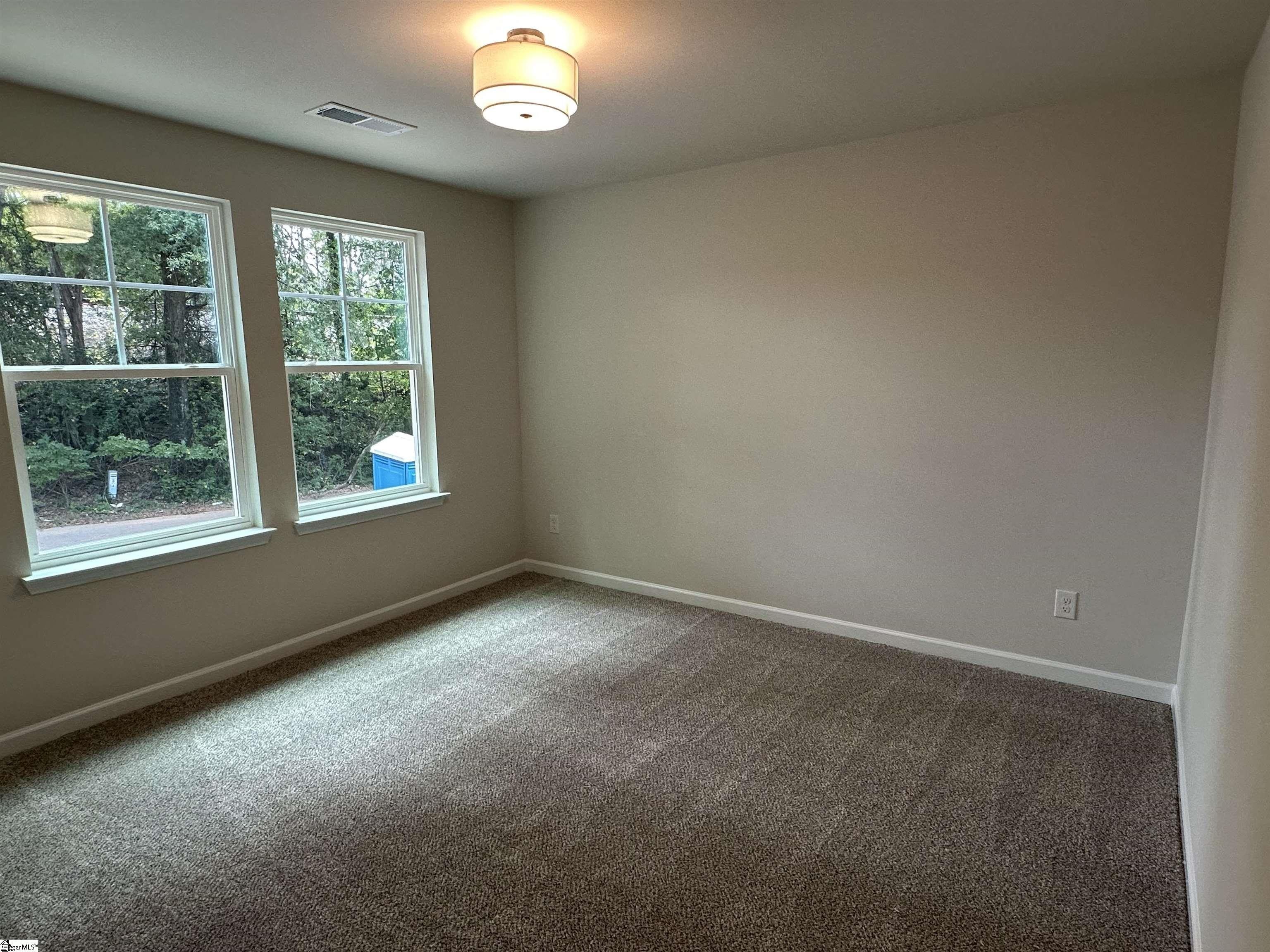 17 Southern Street. Liberty, SC 29657