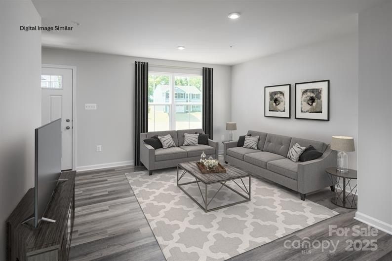 303 Laney Farms Drive Unit 2144. Pageland, SC 29728