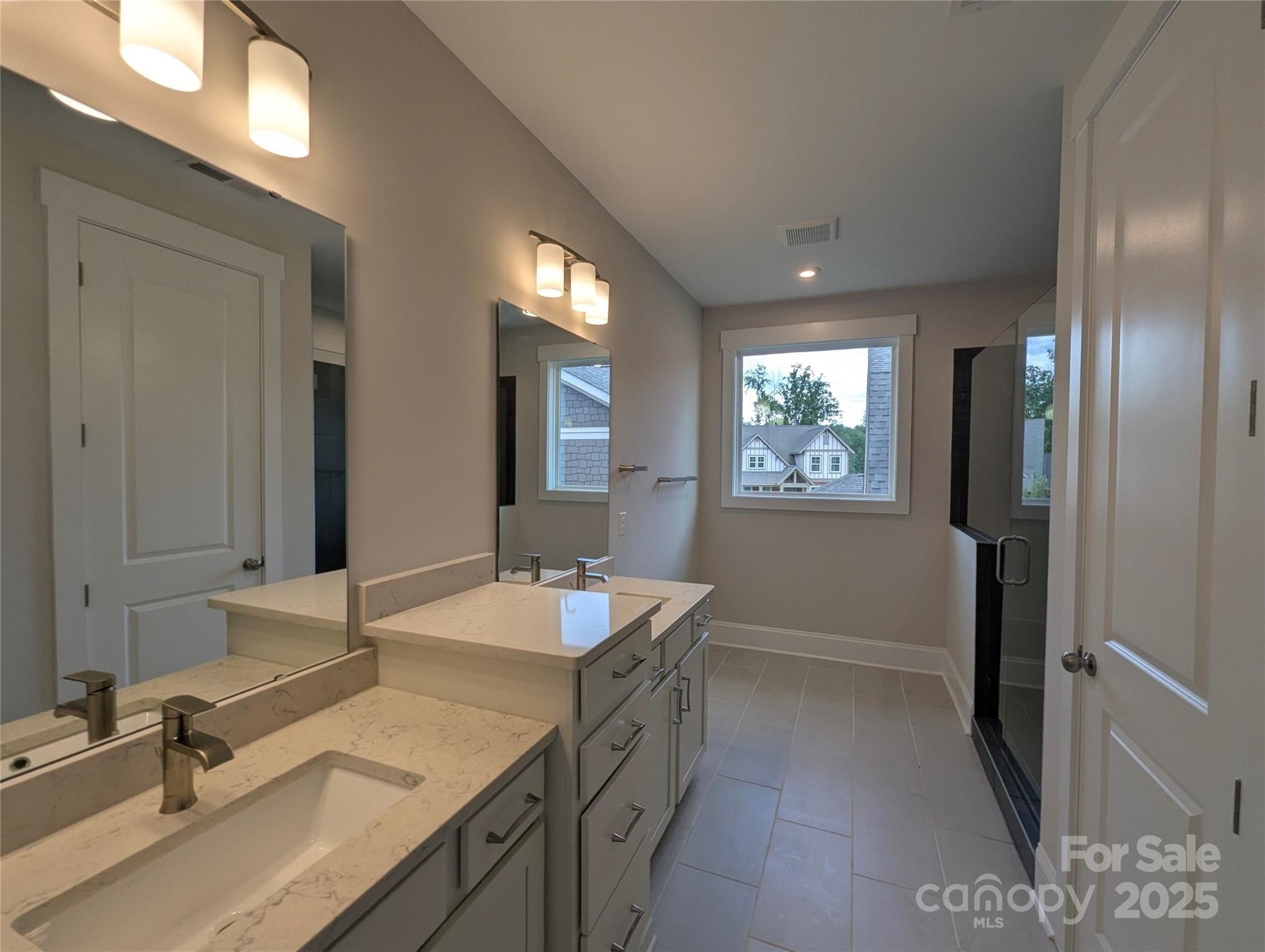 113 Macland Lane Unit 538. Rock Hill, SC 29730