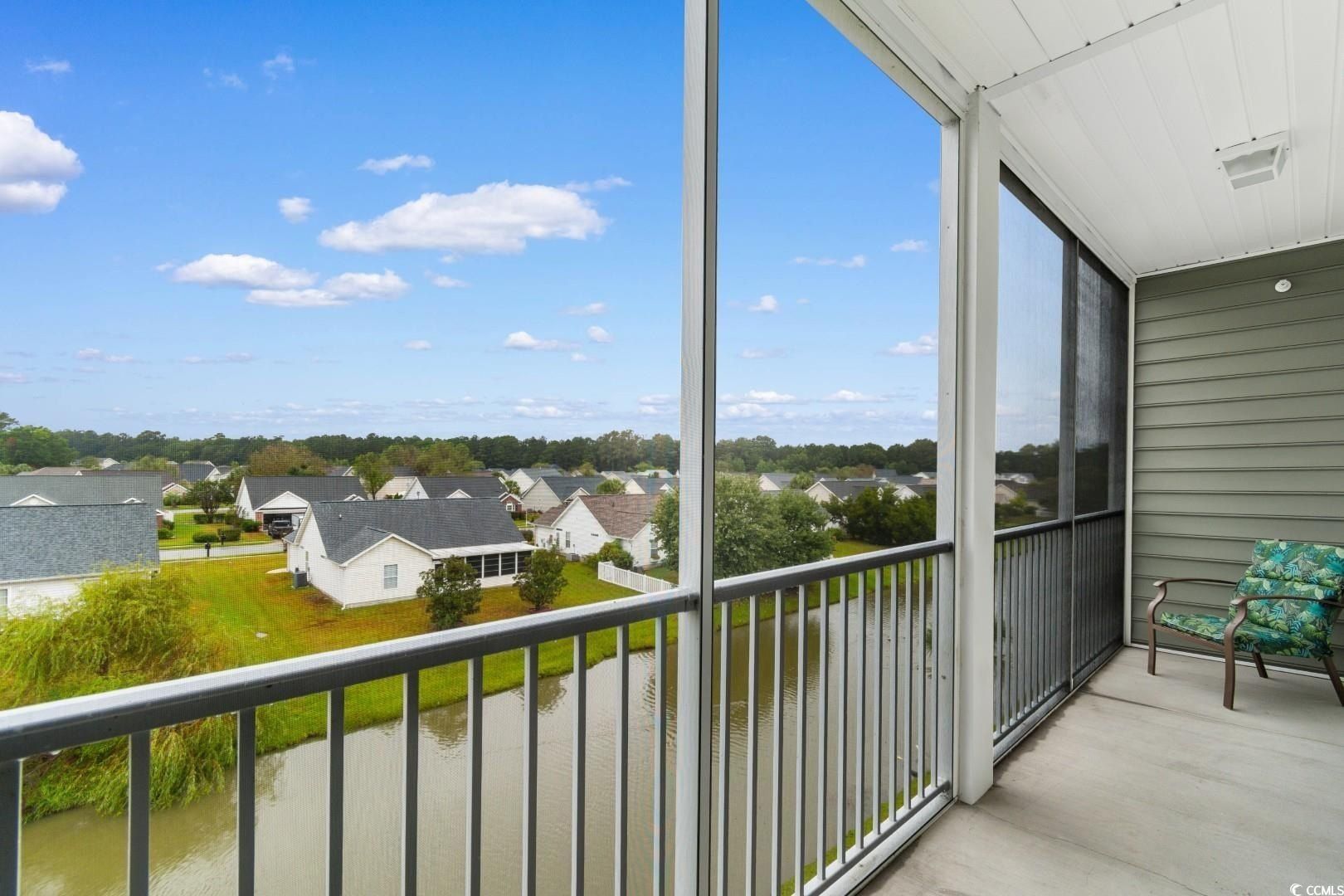 157 Ella Kinley Circle. Myrtle Beach, SC 29588