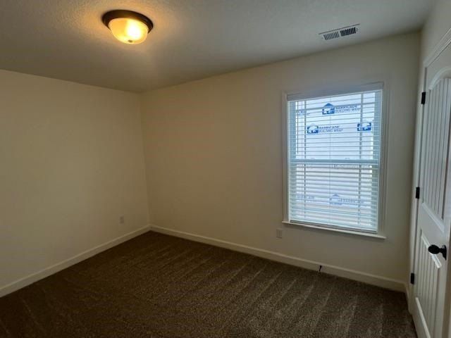 1197 Cleve Gosnell Lane. Spartanburg, SC 29303