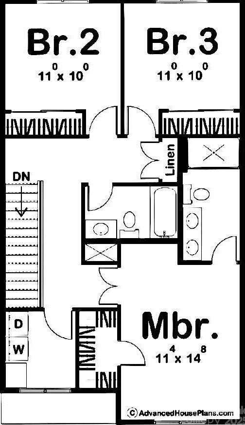 26443 Hwy 9. Pageland, SC 29728