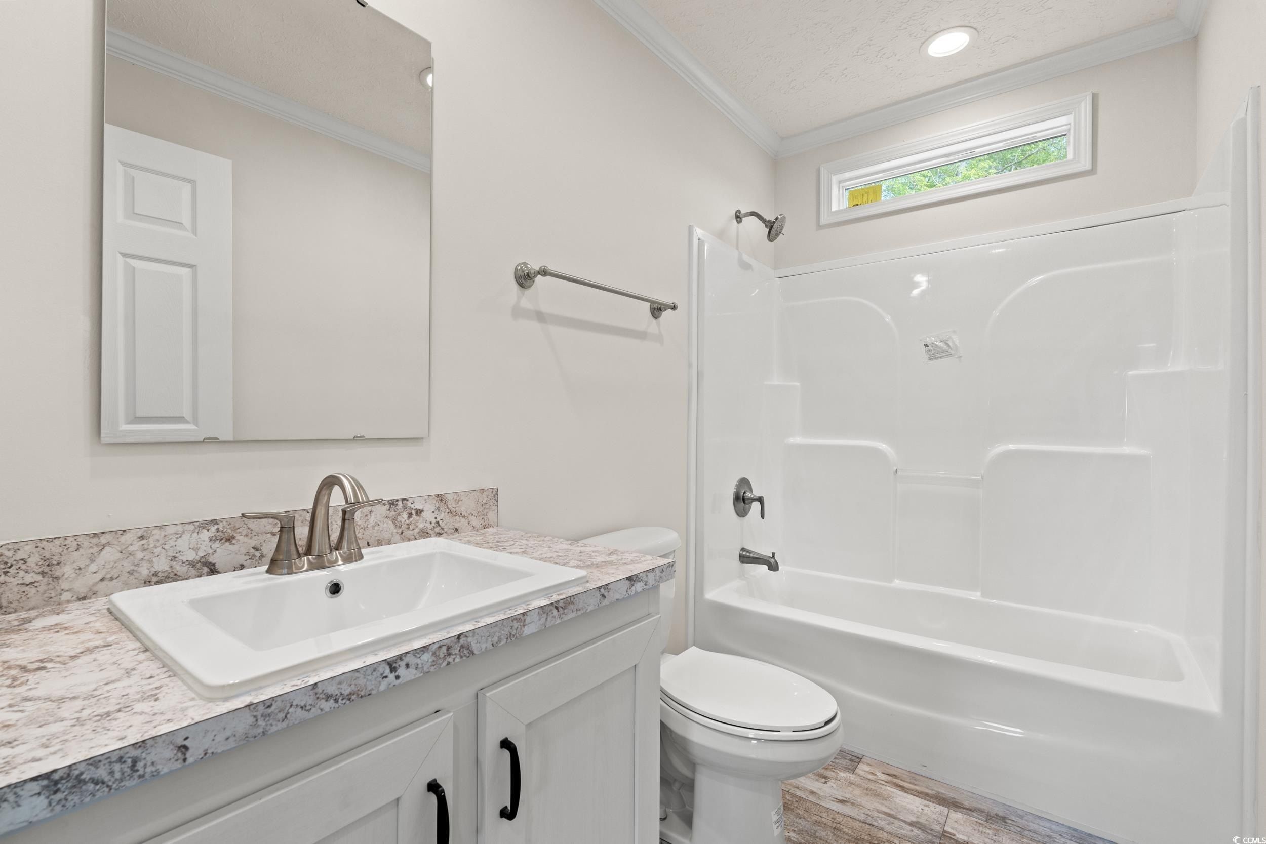 814 S Midway Hwy. Johnsonville, SC 29555