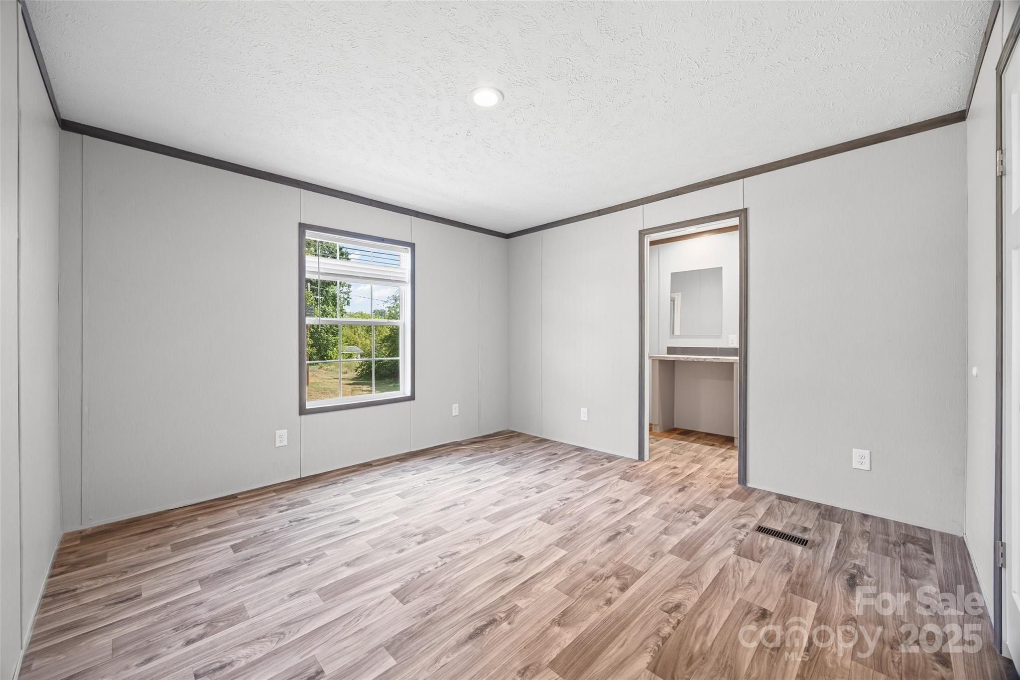 2236 Myers Street. Rock Hill, SC 29732