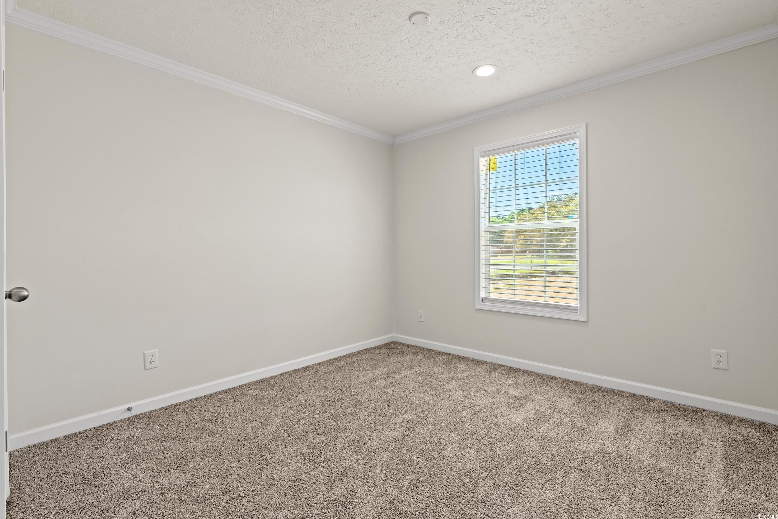 820 S Midway Hwy. Johnsonville, SC 29555