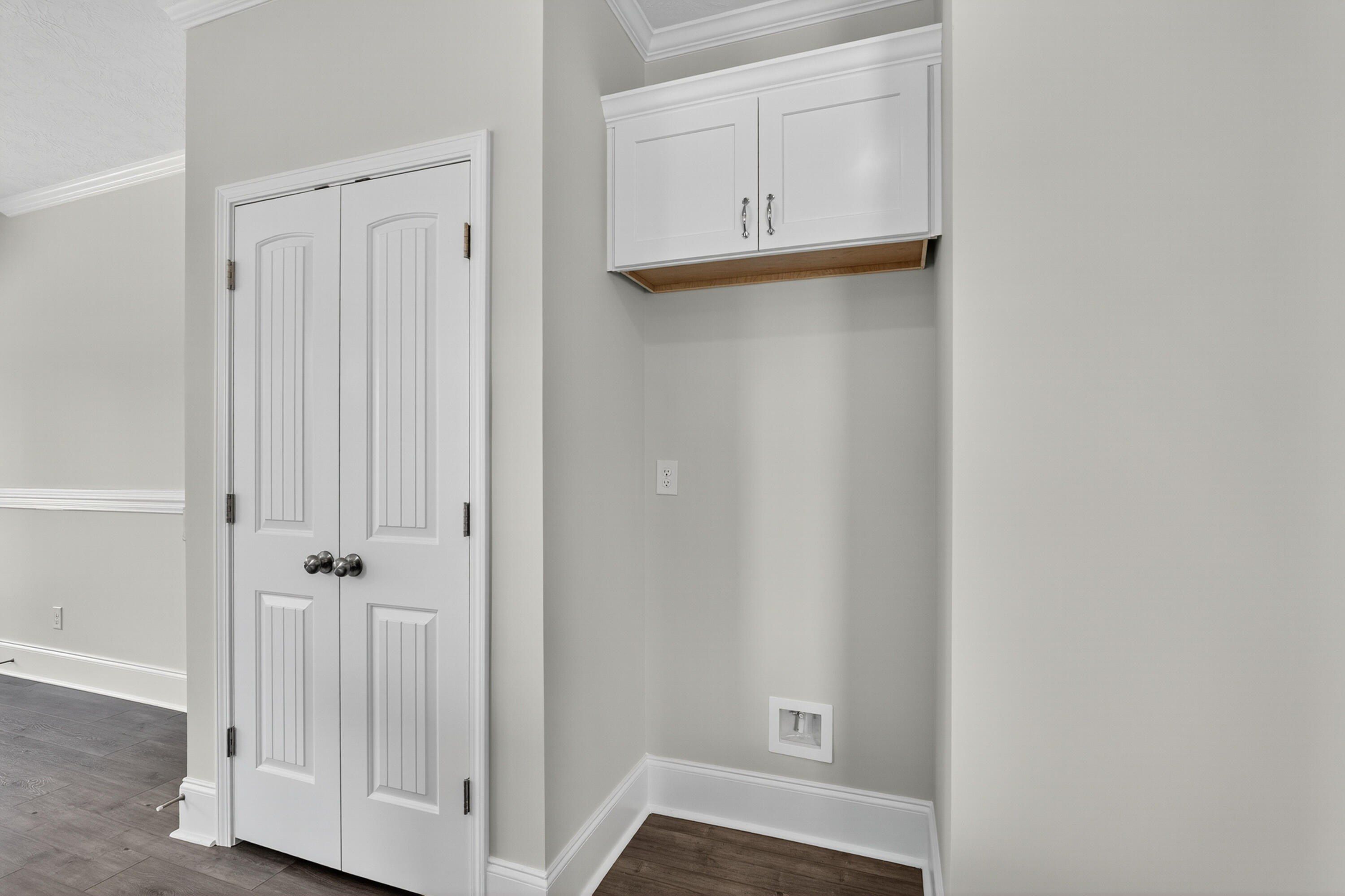 7250 Paisley Circle. Graniteville, SC 29829