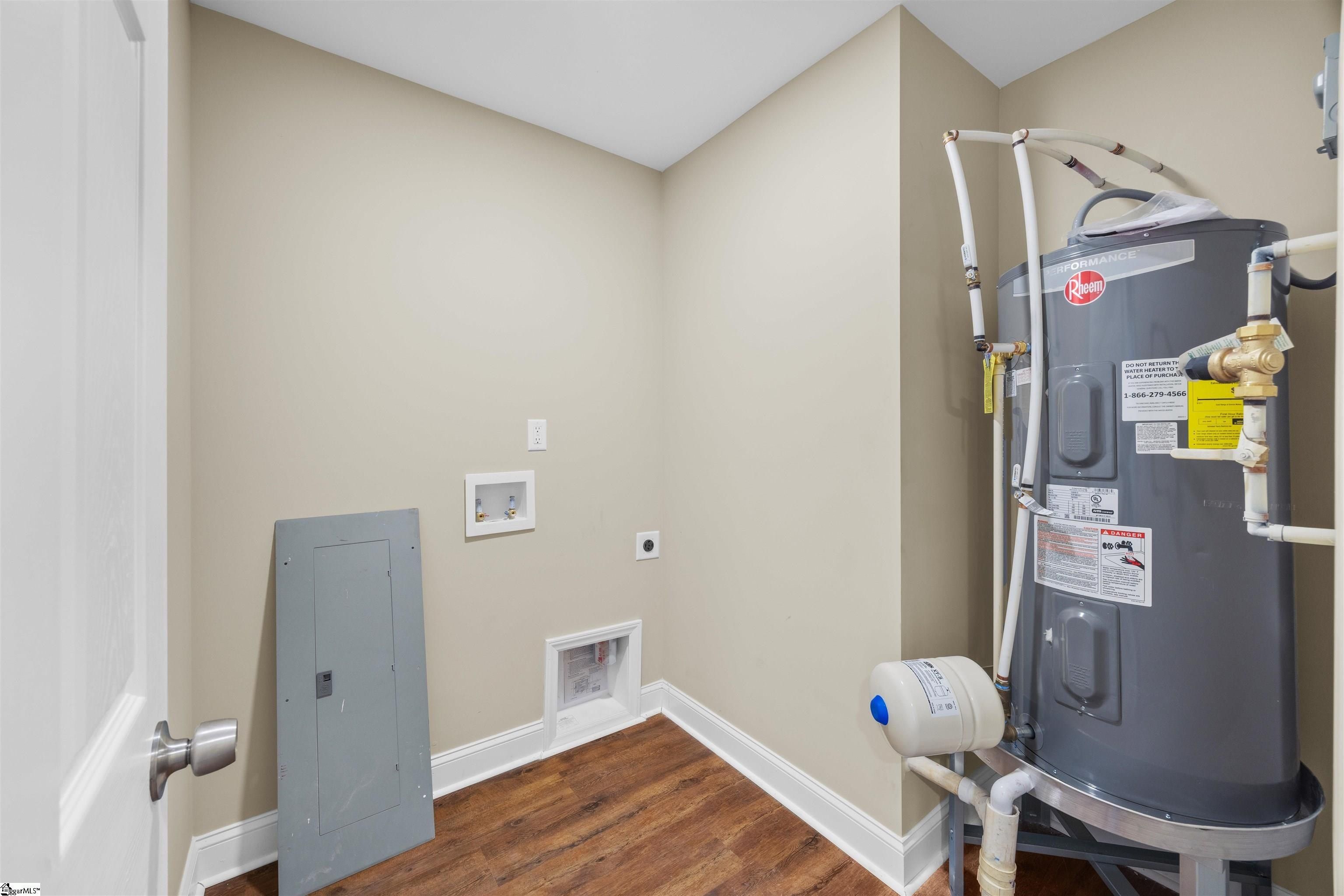 1606 S Murray Avenue Extension. Anderson, SC 29624