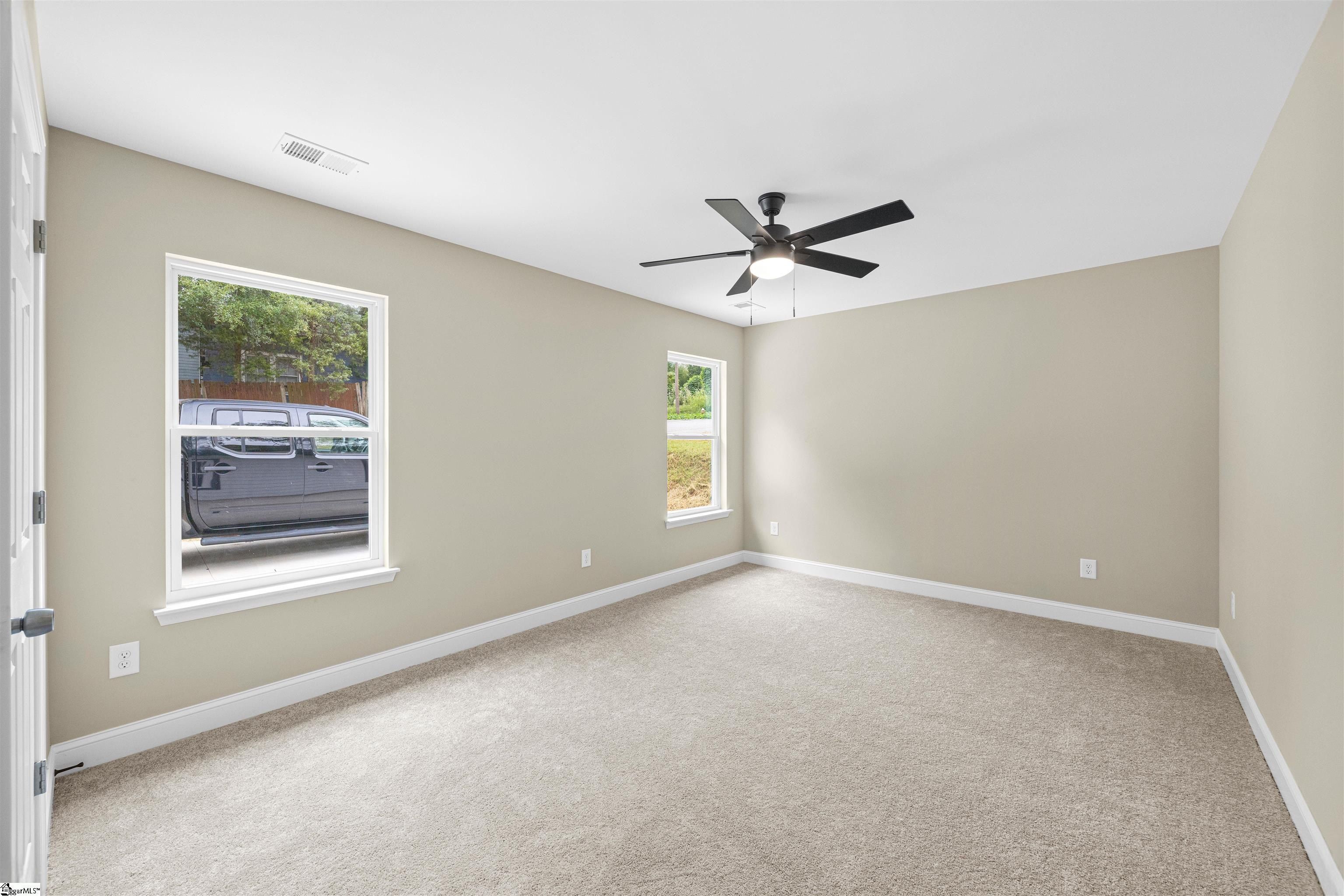 1606 S Murray Avenue Extension. Anderson, SC 29624