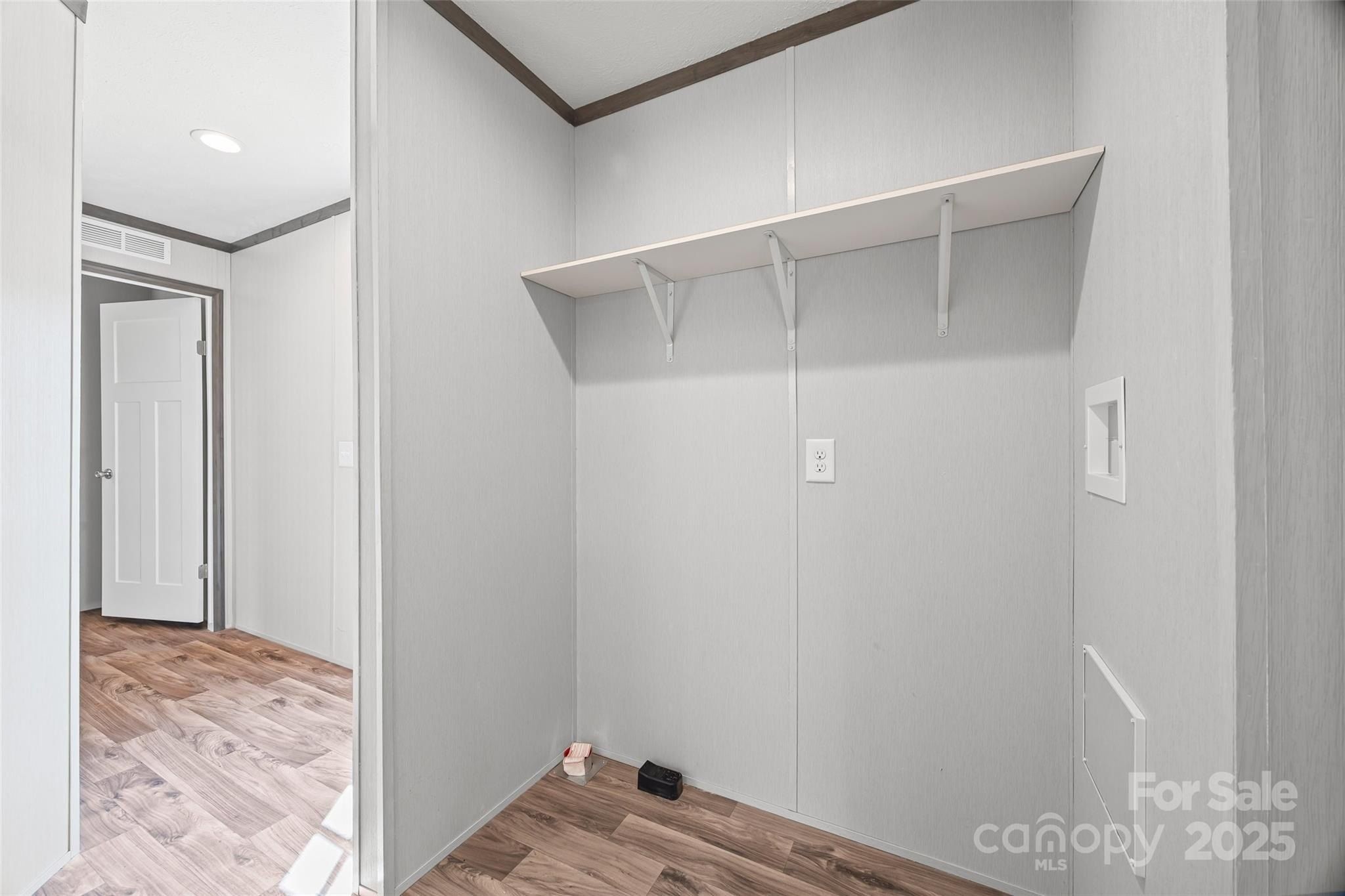 2236 Myers Street. Rock Hill, SC 29732