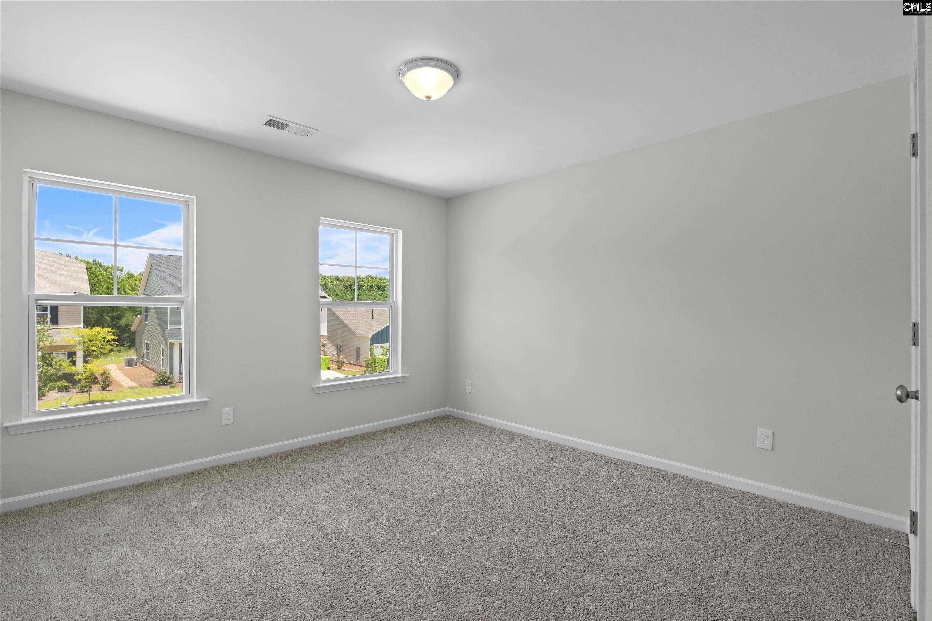 258 Boseman Road. Irmo, SC 29063